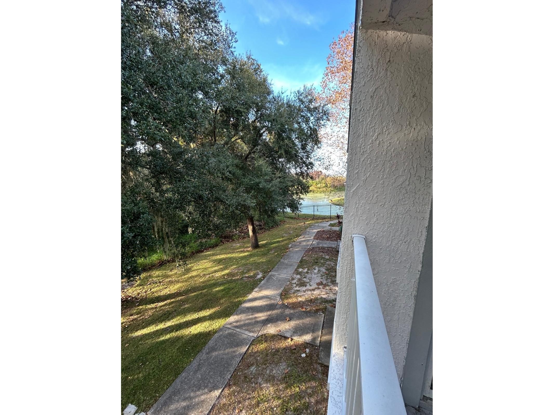 4320 S Kirkman Road #1510 Orlando FL 32811 O6395297 image10