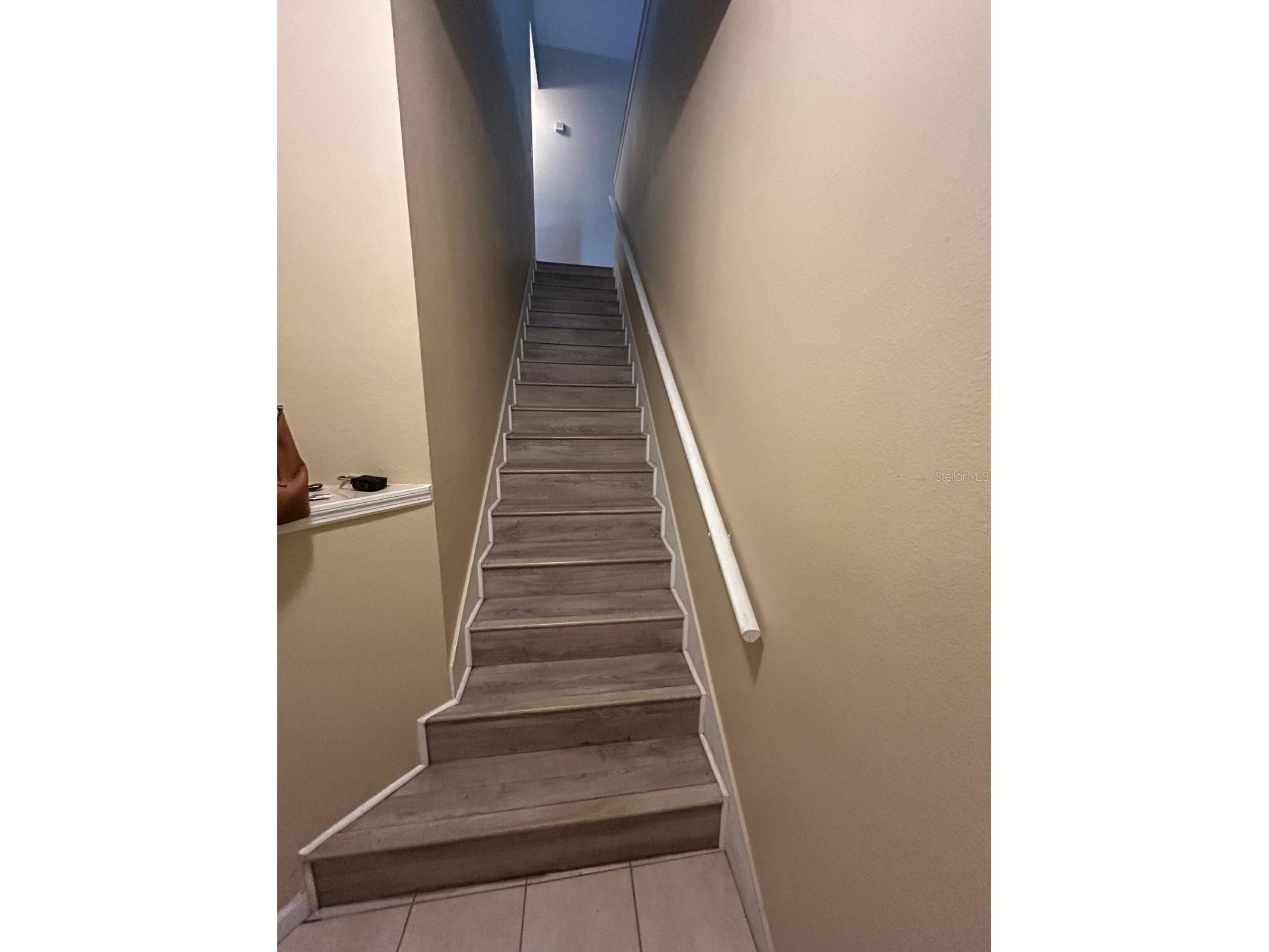 4320 S Kirkman Road #1510 Orlando FL 32811 O6395297 image2
