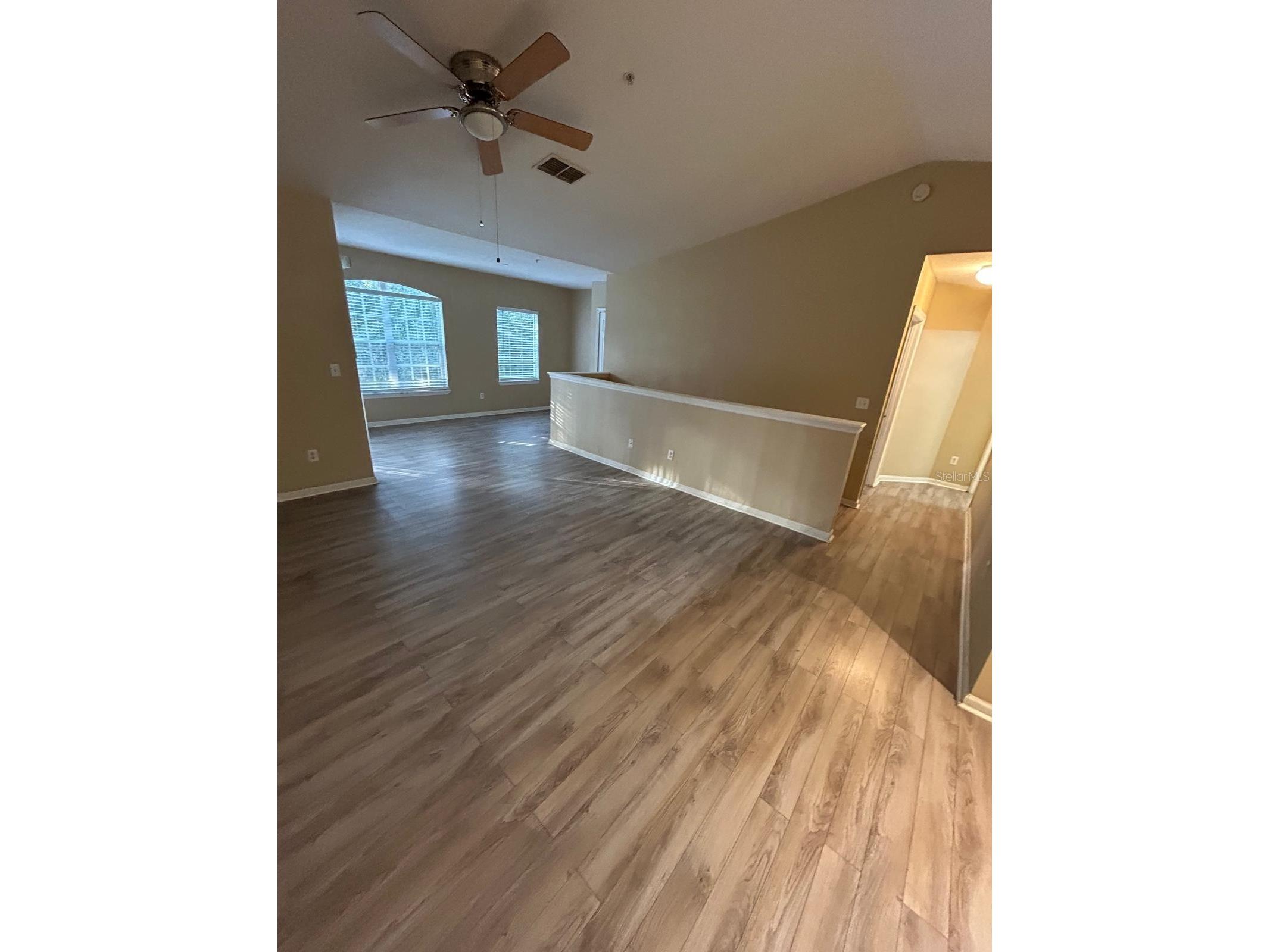 4320 S Kirkman Road #1510 Orlando FL 32811 O6395297 image3