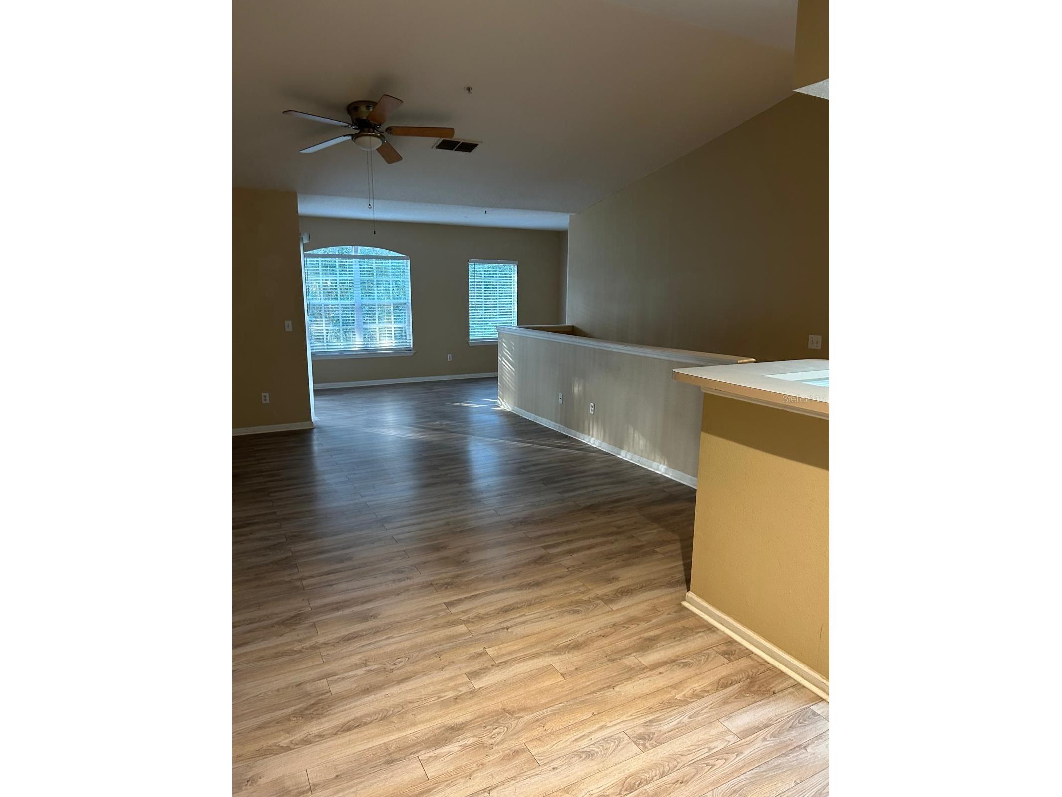 4320 S Kirkman Road #1510 Orlando FL 32811 O6395297 image4