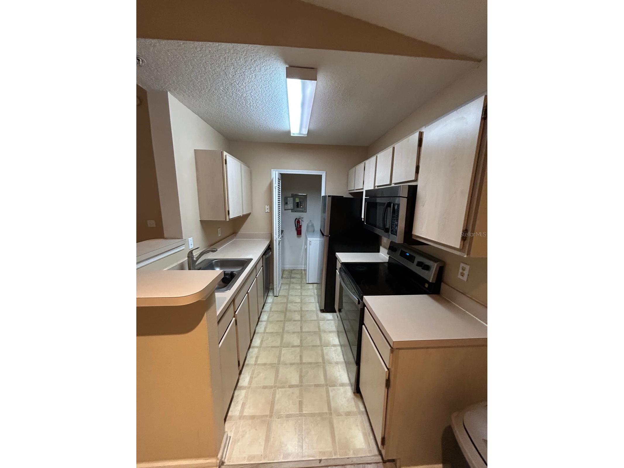 4320 S Kirkman Road #1510 Orlando FL 32811 O6395297 image5