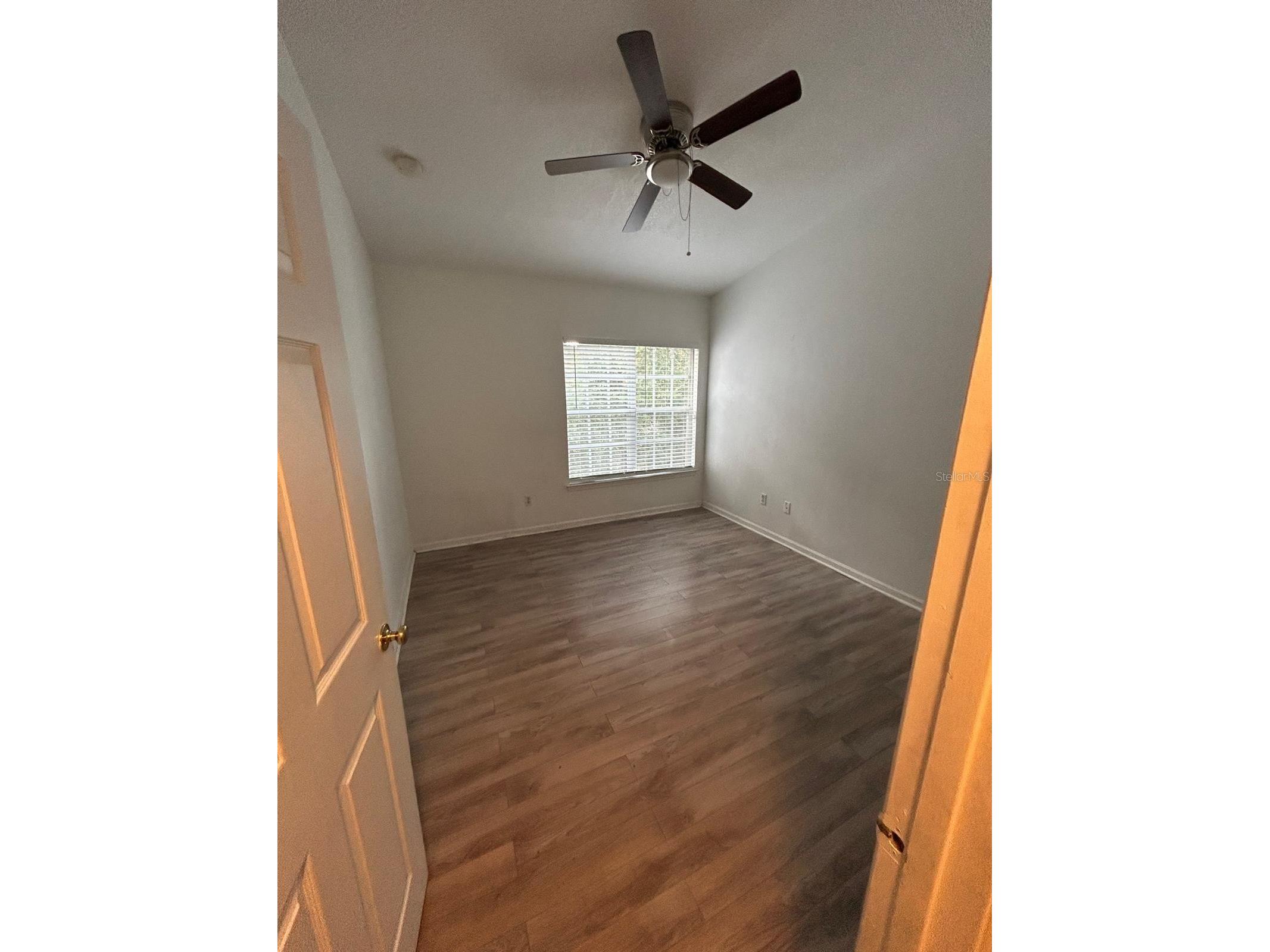 4320 S Kirkman Road #1510 Orlando FL 32811 O6395297 image6