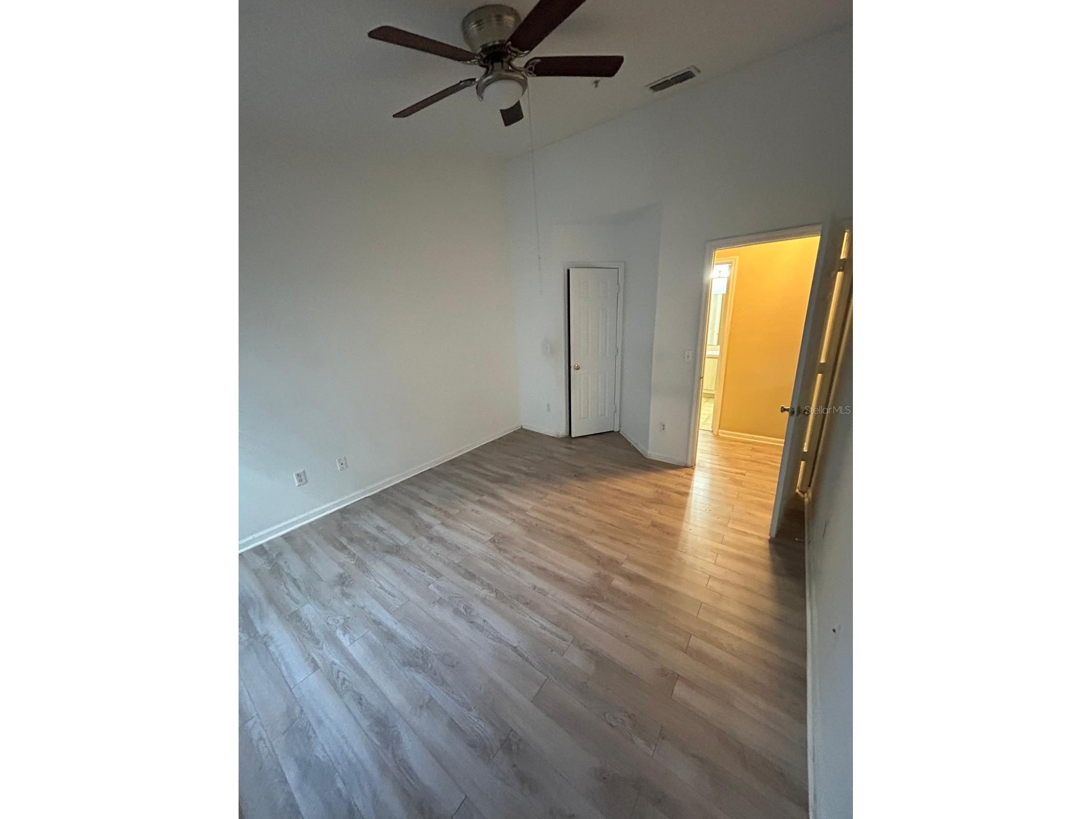 4320 S Kirkman Road #1510 Orlando FL 32811 O6395297 image7