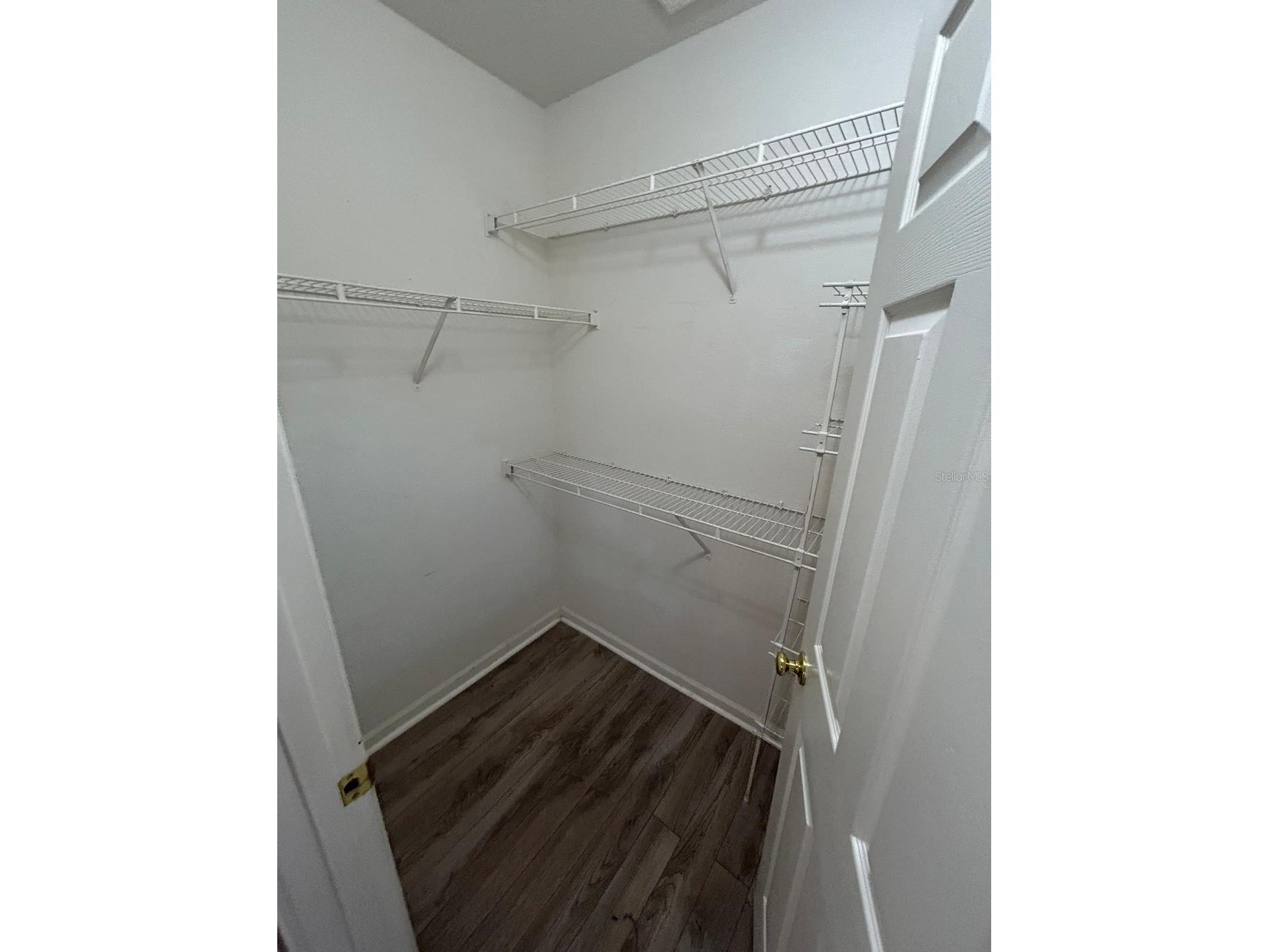 4320 S Kirkman Road #1510 Orlando FL 32811 O6395297 image8