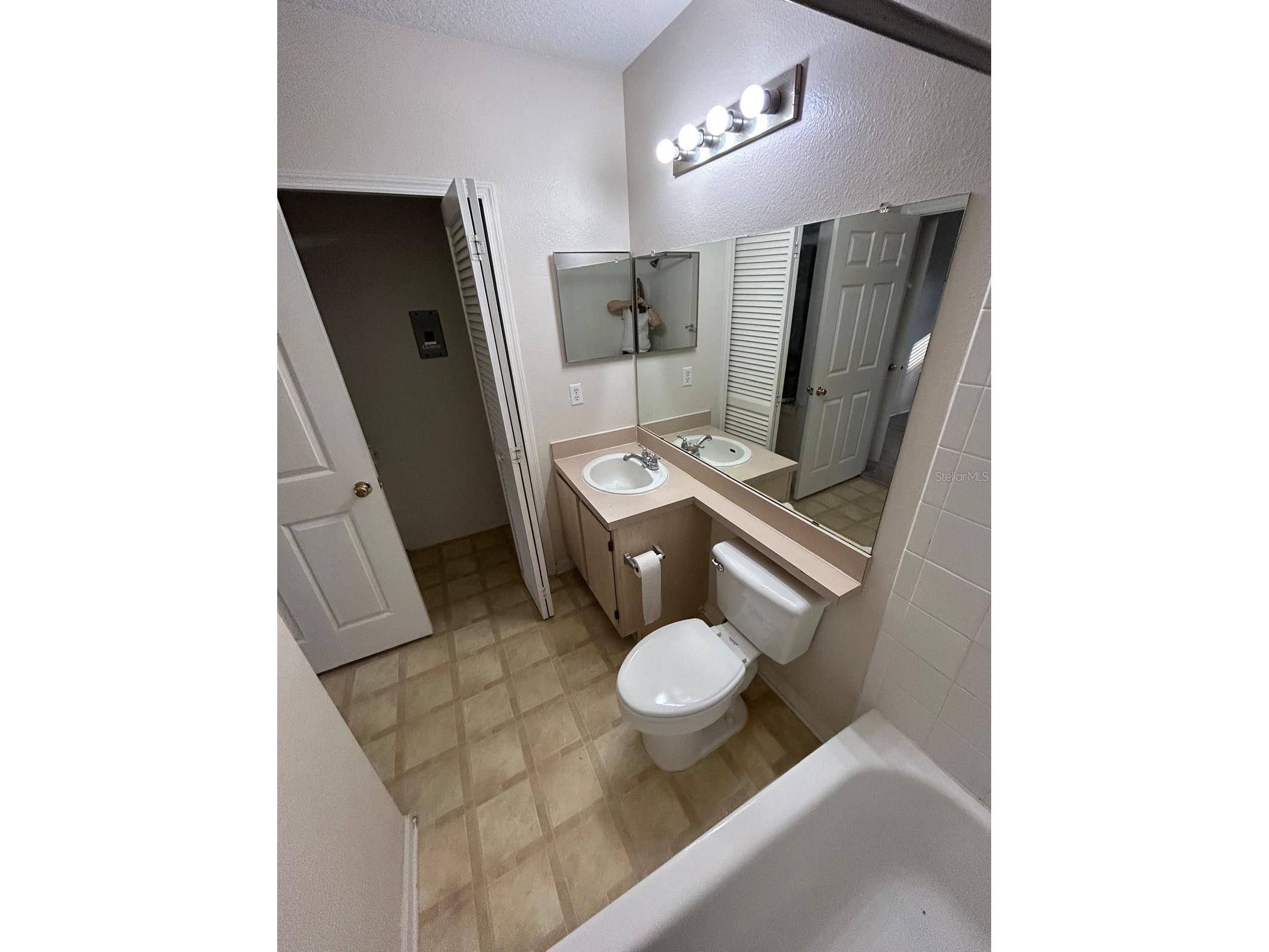 4320 S Kirkman Road #1510 Orlando FL 32811 O6395297 image9