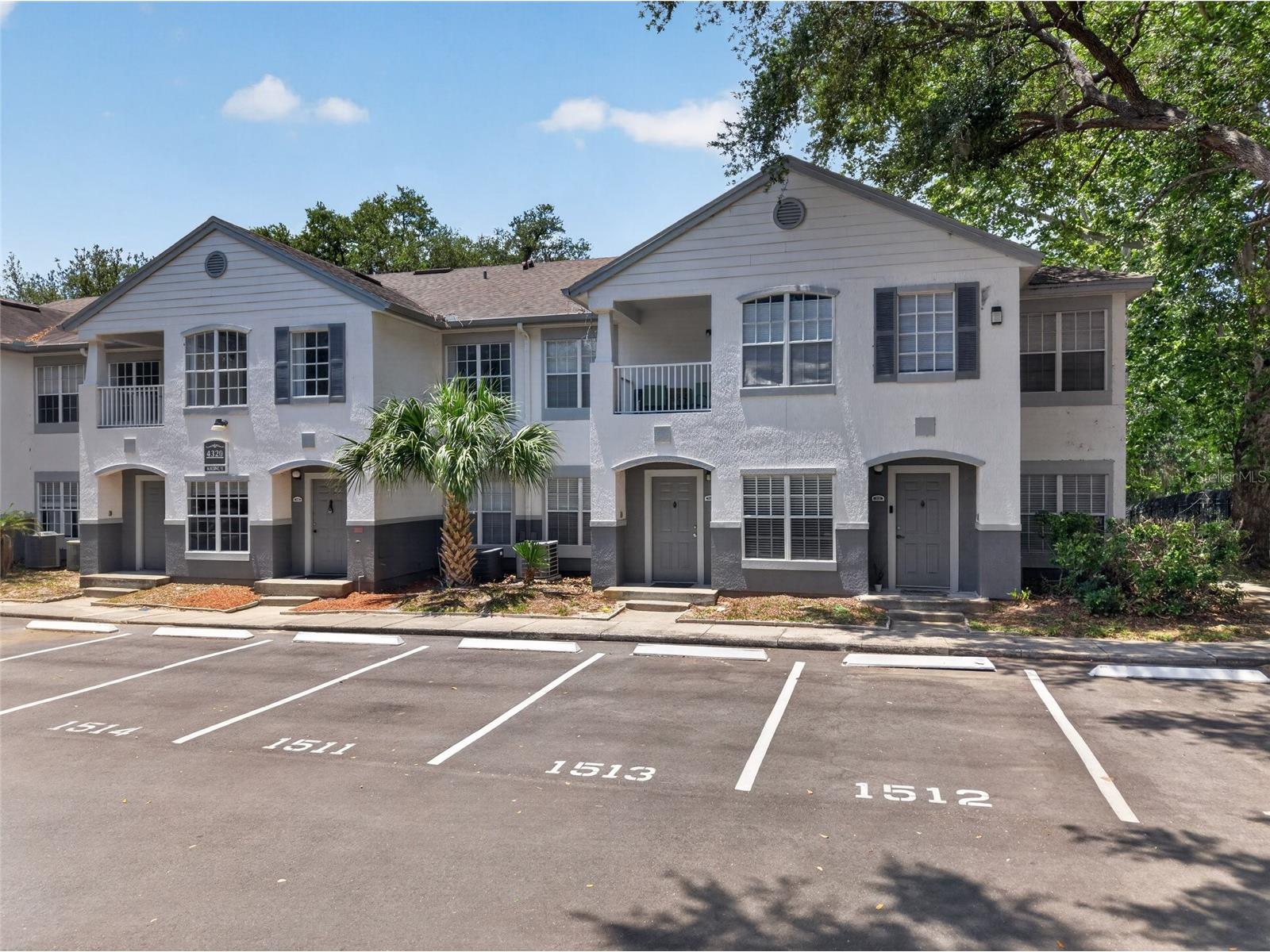 4320 S Kirkman Road #1511 Orlando FL 32811 O6405846 image1