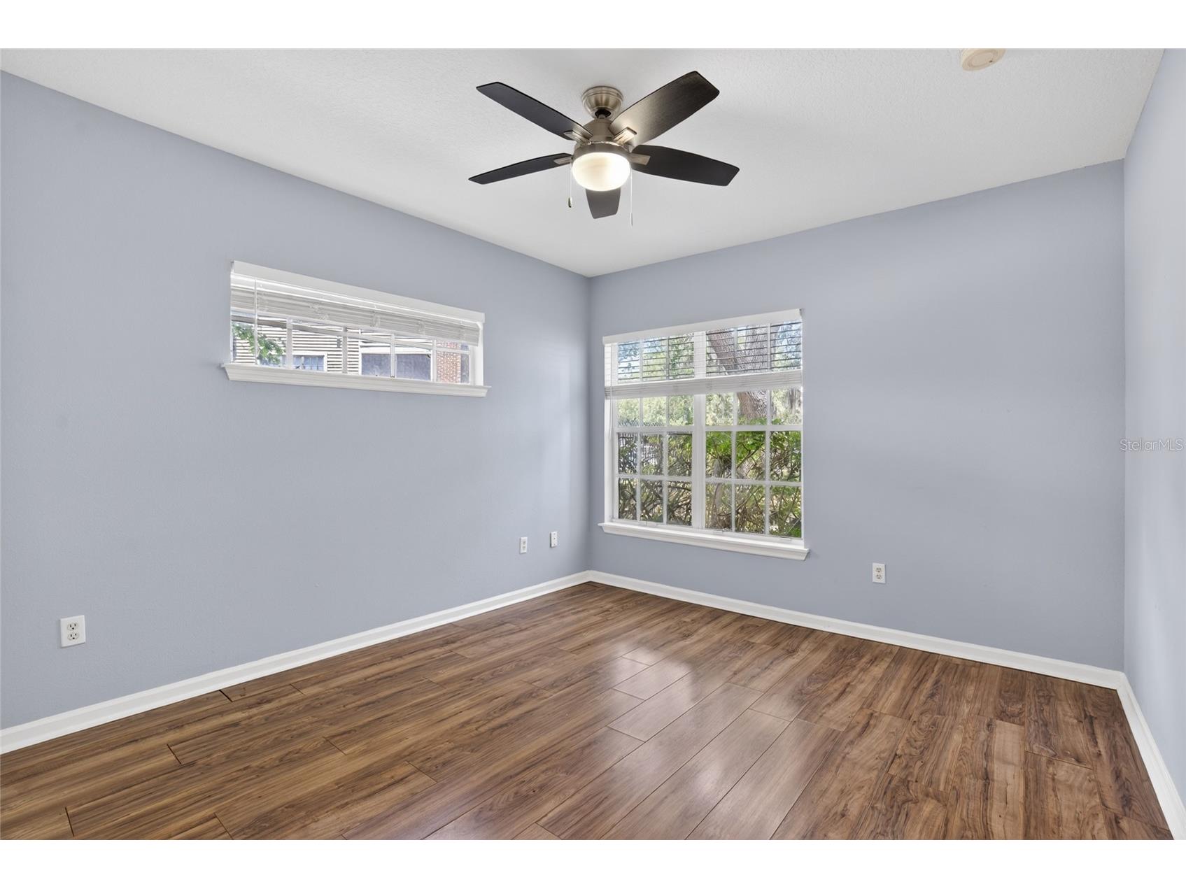 4320 S Kirkman Road #1511 Orlando FL 32811 O6405846 image10