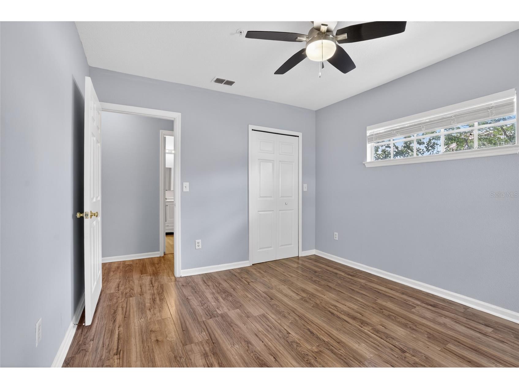 4320 S Kirkman Road #1511 Orlando FL 32811 O6405846 image11