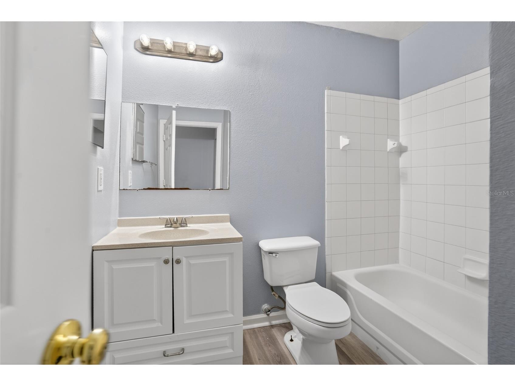 4320 S Kirkman Road #1511 Orlando FL 32811 O6405846 image12