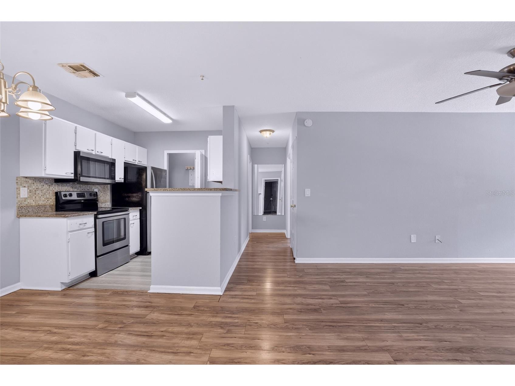 4320 S Kirkman Road #1511 Orlando FL 32811 O6405846 image13