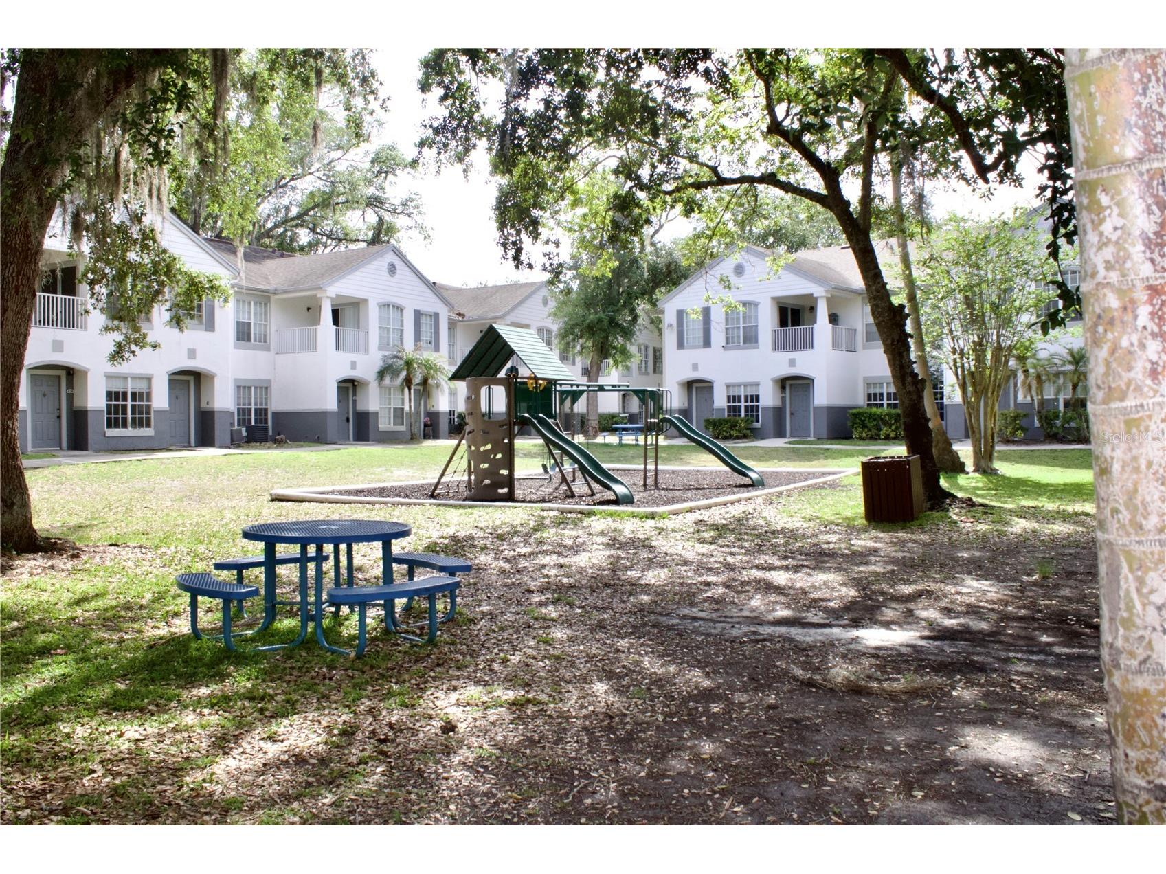 4320 S Kirkman Road #1511 Orlando FL 32811 O6405846 image17