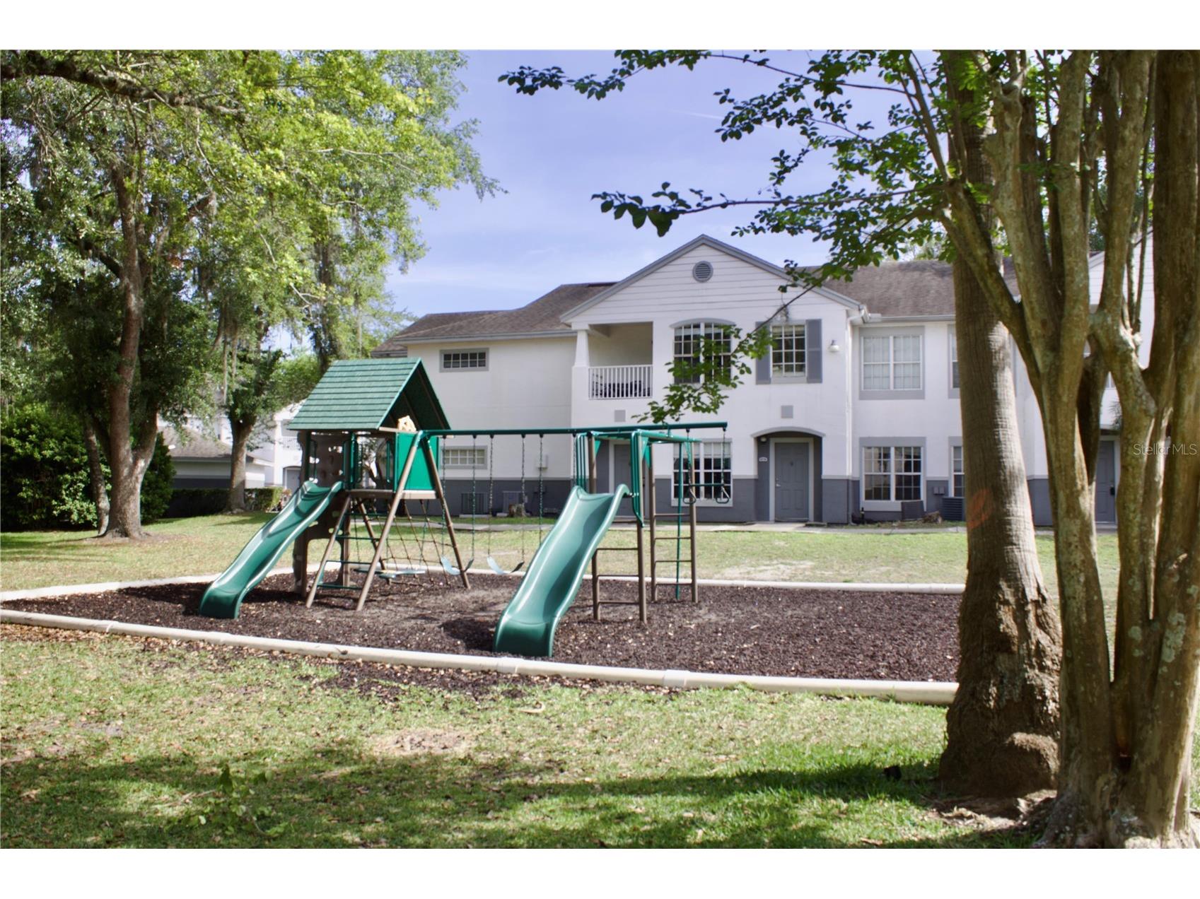 4320 S Kirkman Road #1511 Orlando FL 32811 O6405846 image18