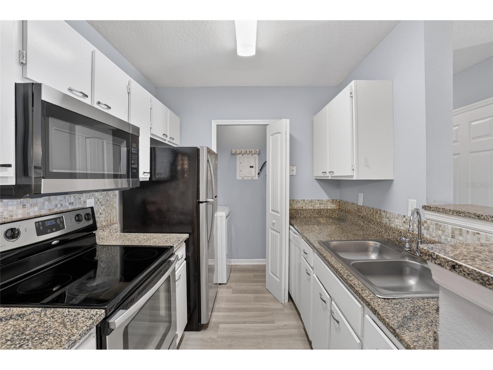 4320 S Kirkman Road #1511 Orlando FL 32811 O6405846 image2