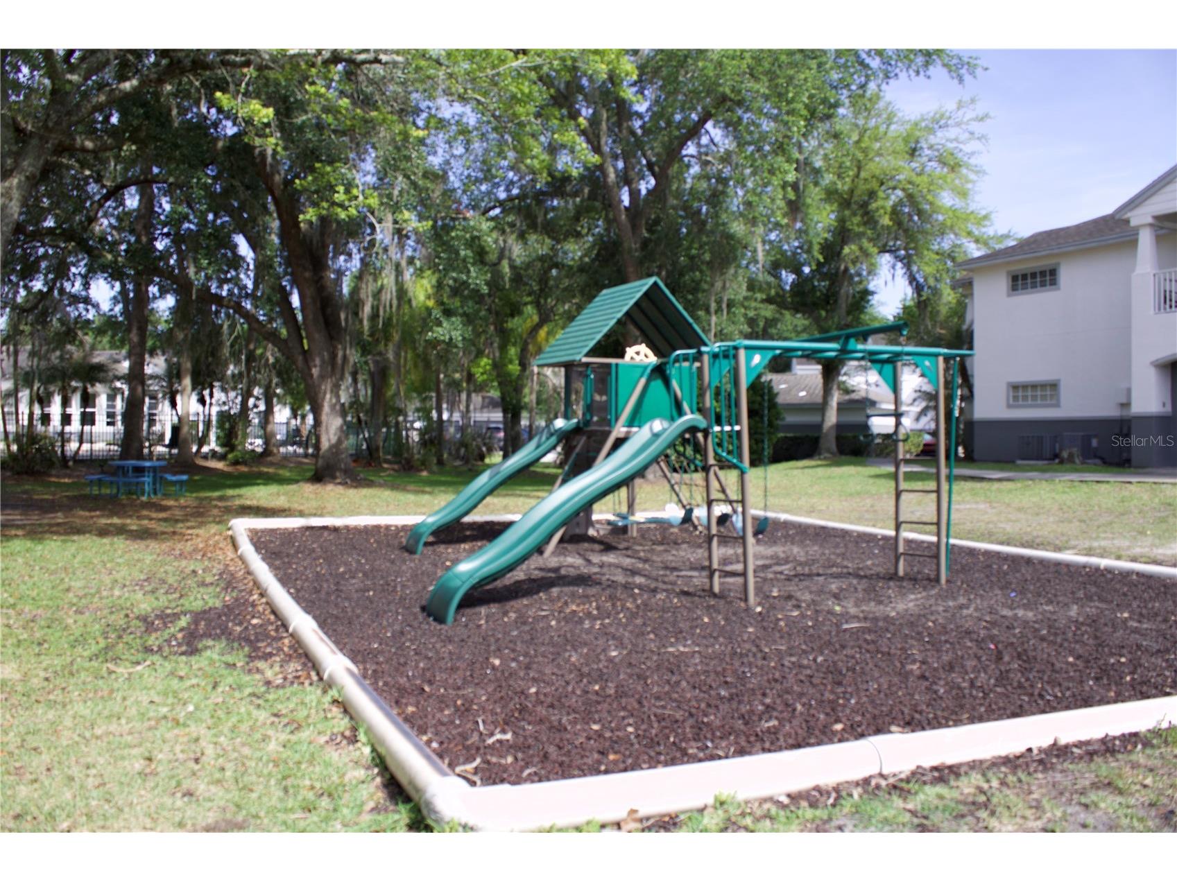 4320 S Kirkman Road #1511 Orlando FL 32811 O6405846 image20