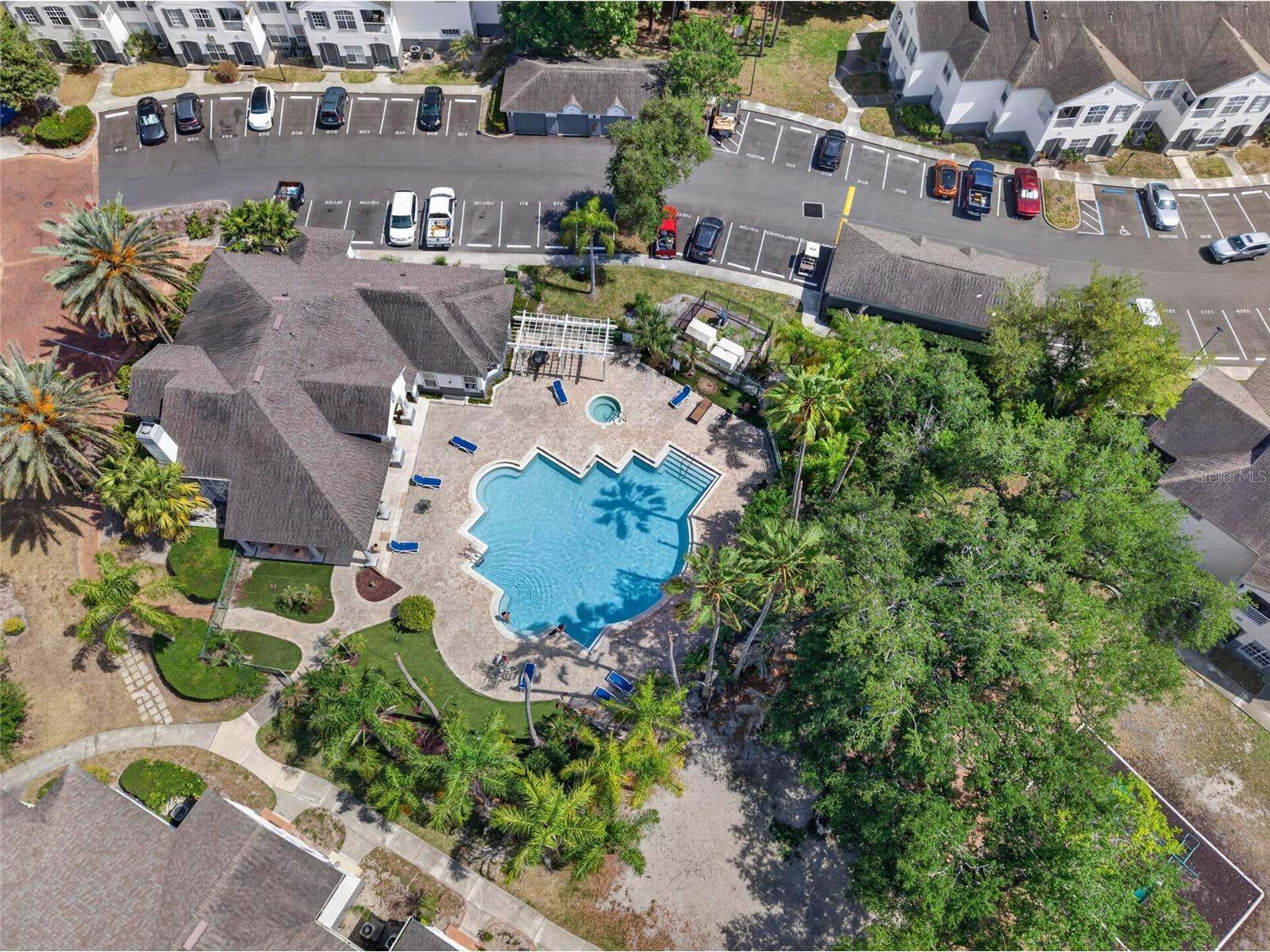 4320 S Kirkman Road #1511 Orlando FL 32811 O6405846 image23