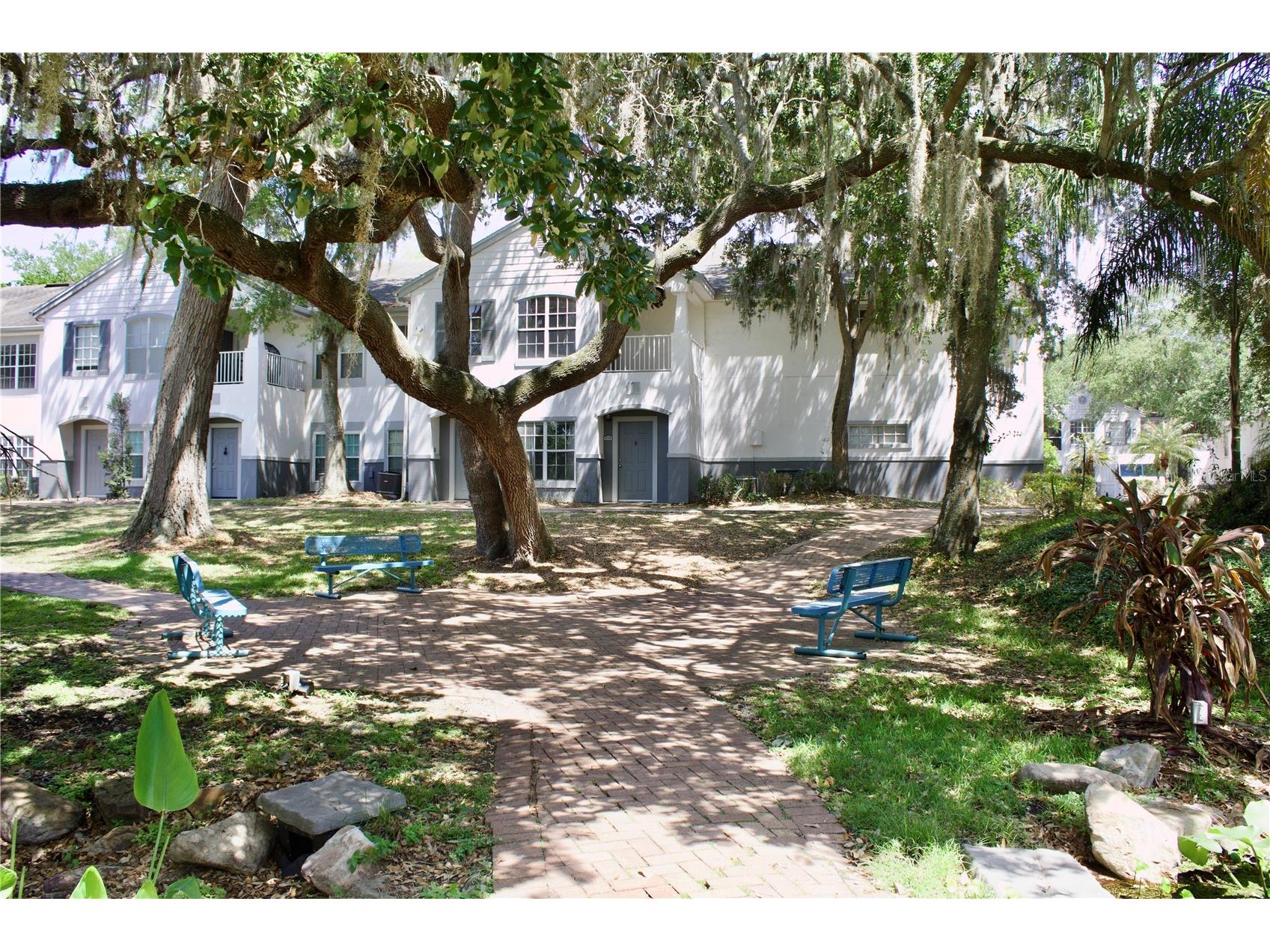 4320 S Kirkman Road #1511 Orlando FL 32811 O6405846 image25