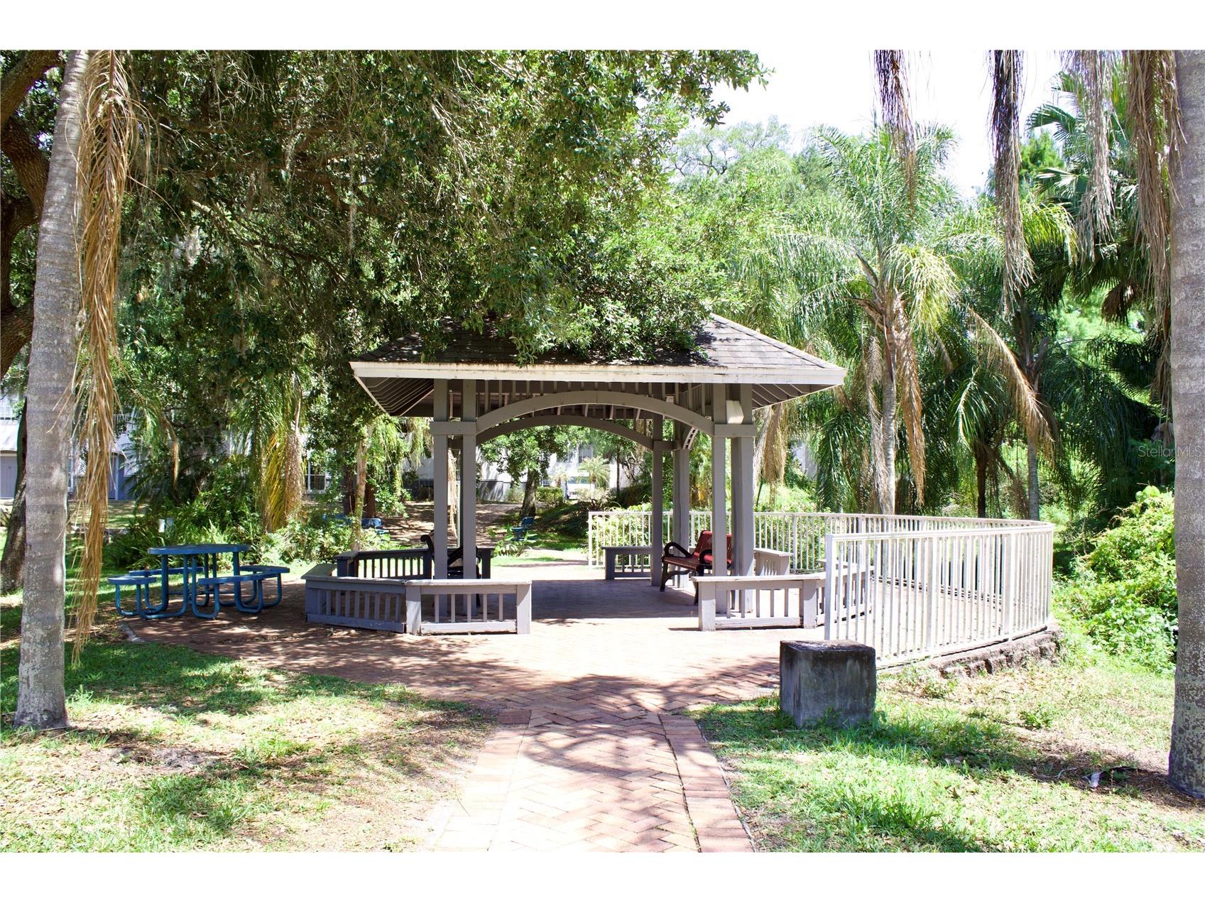 4320 S Kirkman Road #1511 Orlando FL 32811 O6405846 image26