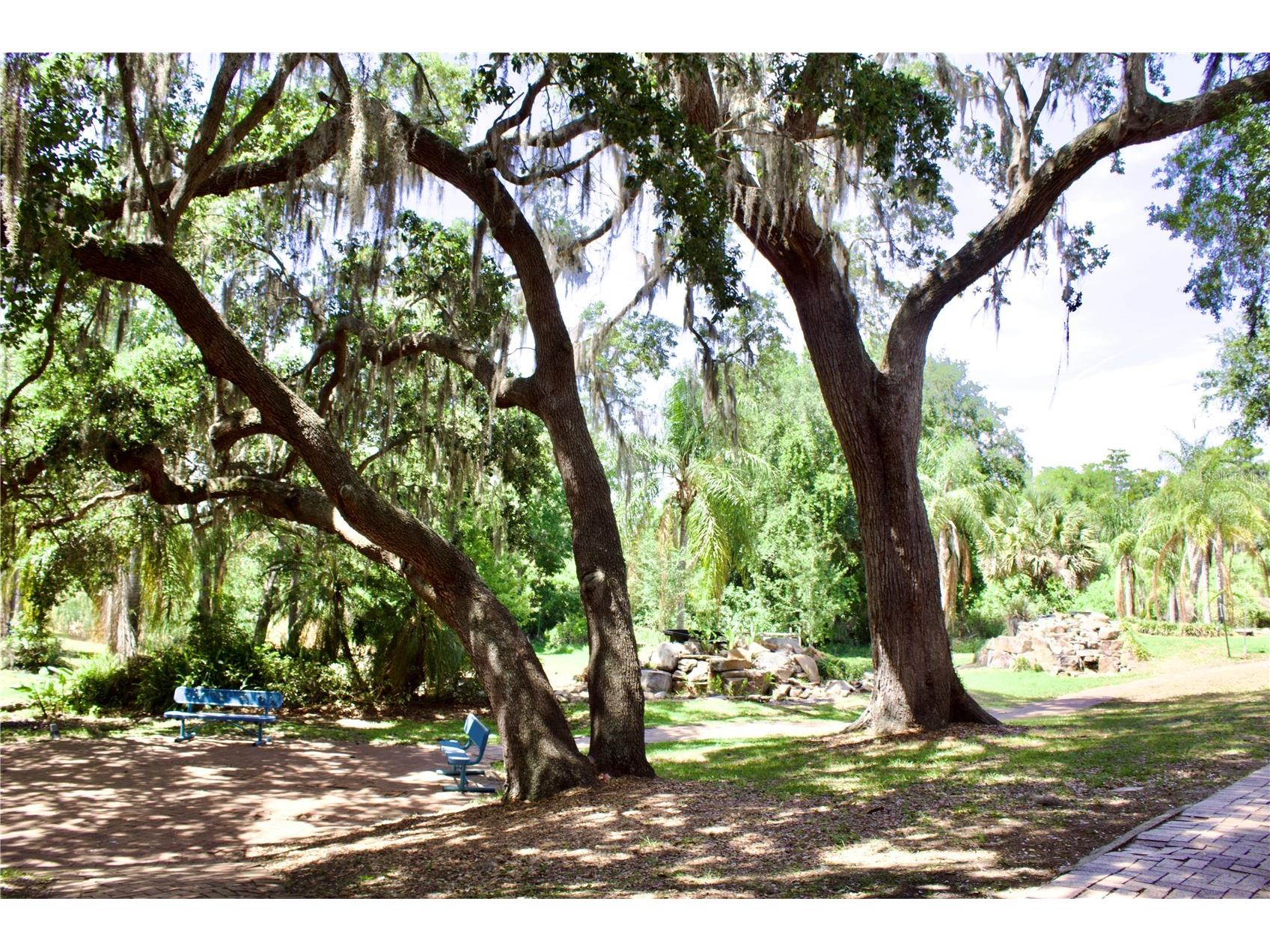 4320 S Kirkman Road #1511 Orlando FL 32811 O6405846 image27