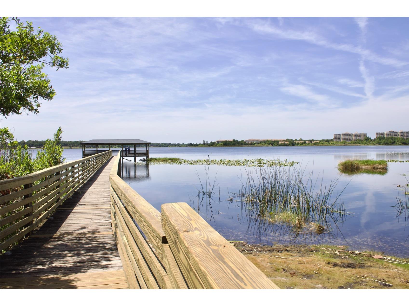 4320 S Kirkman Road #1511 Orlando FL 32811 O6405846 image28
