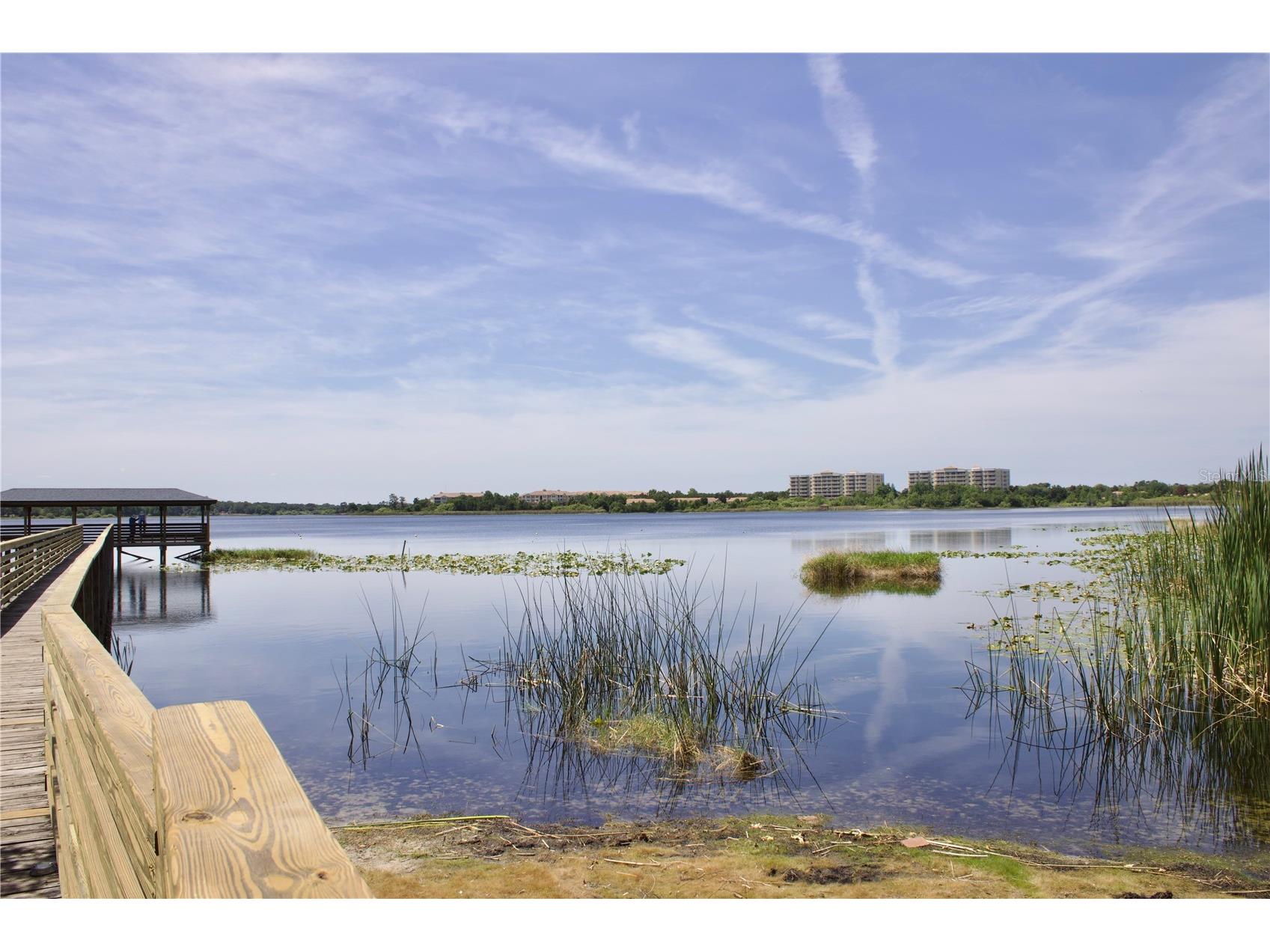 4320 S Kirkman Road #1511 Orlando FL 32811 O6405846 image29