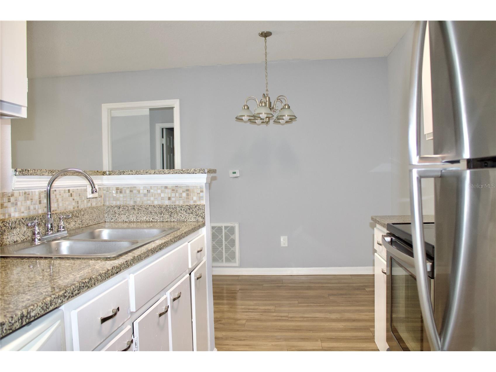 4320 S Kirkman Road #1511 Orlando FL 32811 O6405846 image3