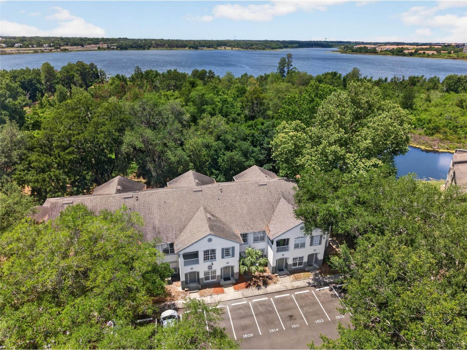 4320 S Kirkman Road #1511 Orlando FL 32811 O6405846 image30