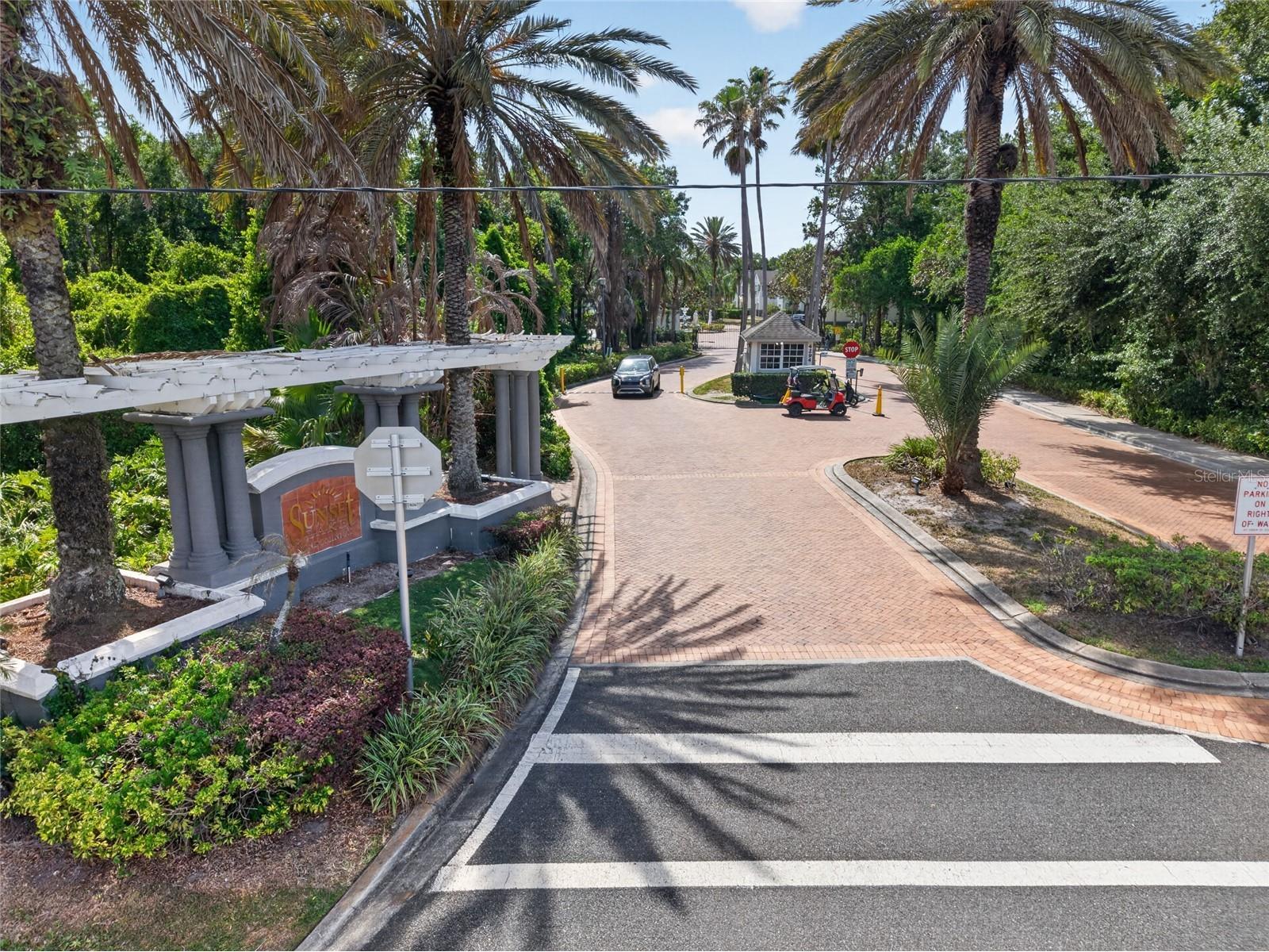 4320 S Kirkman Road #1511 Orlando FL 32811 O6405846 image31