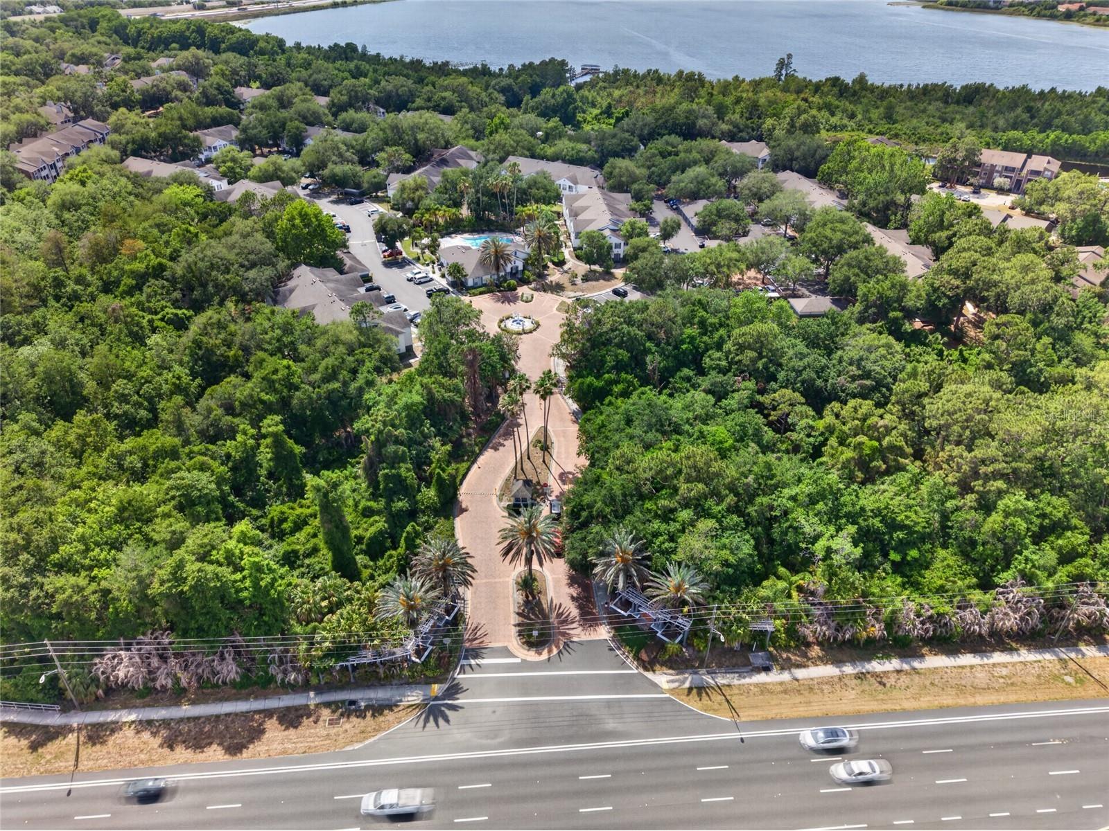 4320 S Kirkman Road #1511 Orlando FL 32811 O6405846 image34
