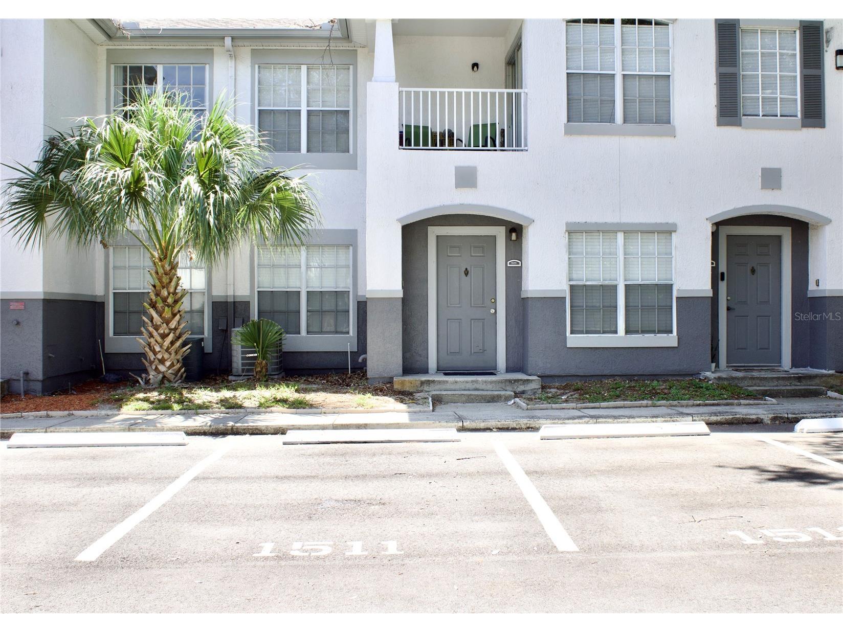 4320 S Kirkman Road #1511 Orlando FL 32811 O6405846 image35
