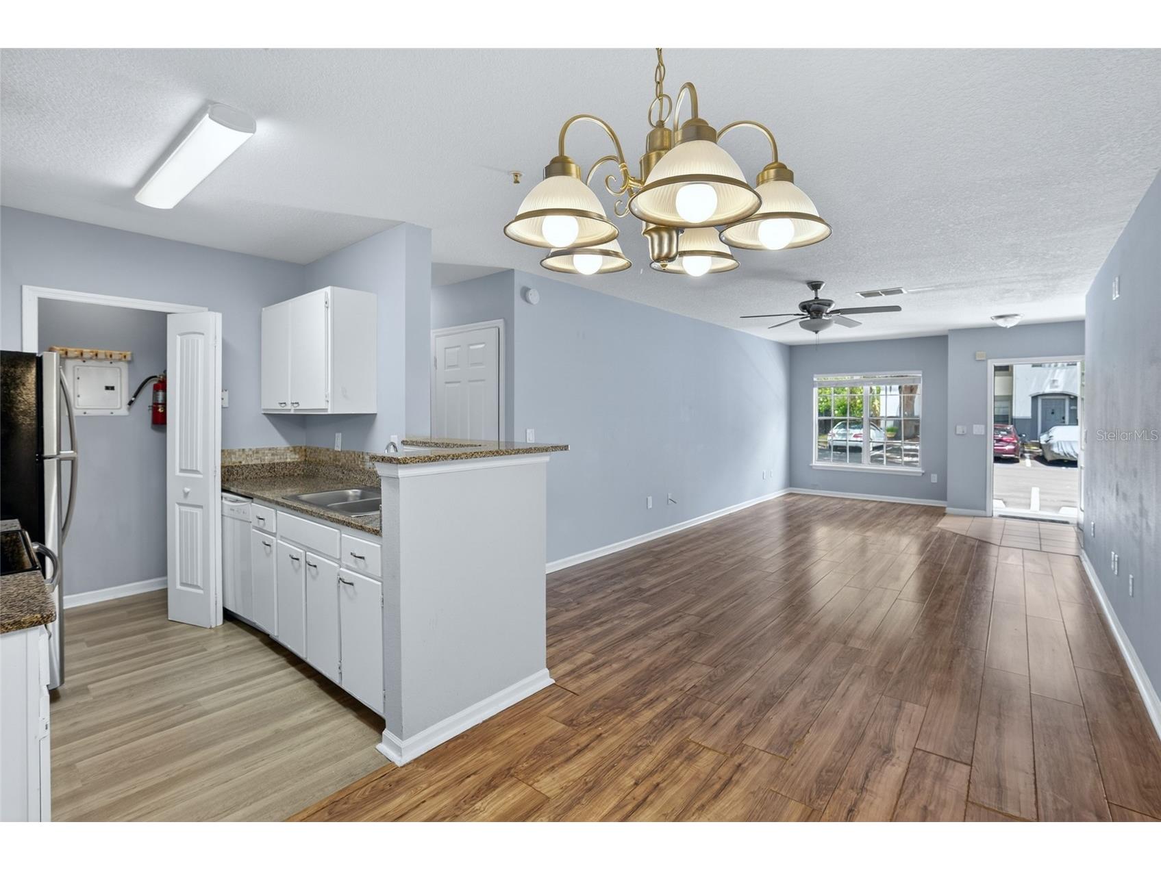 4320 S Kirkman Road #1511 Orlando FL 32811 O6405846 image4