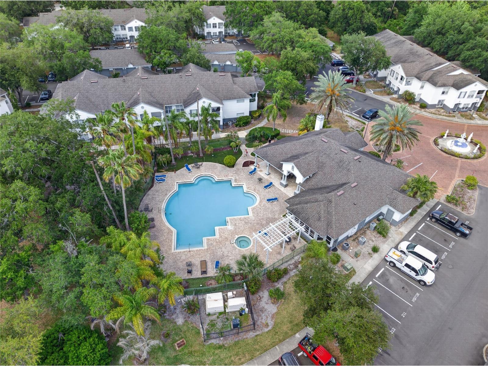 4320 S Kirkman Road #1511 Orlando FL 32811 O6405846 image5