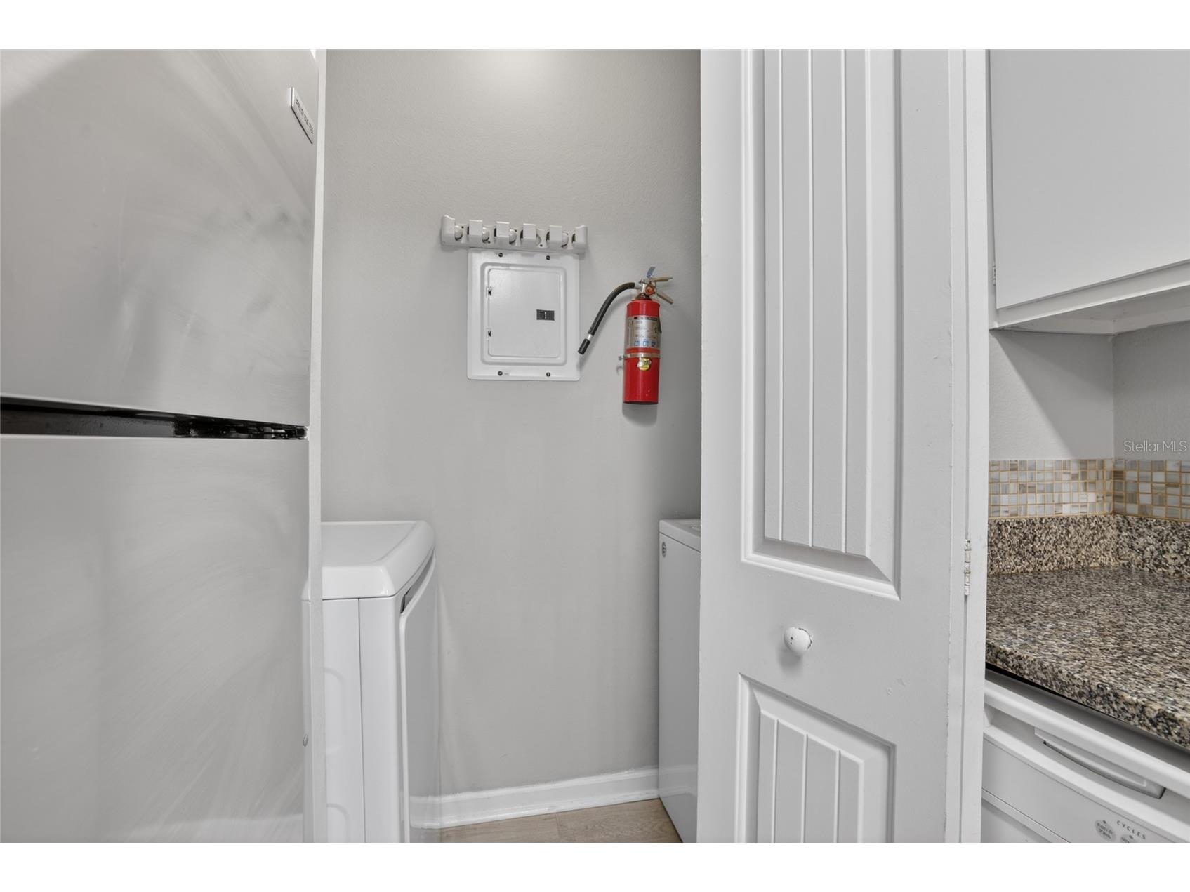 4320 S Kirkman Road #1511 Orlando FL 32811 O6405846 image6