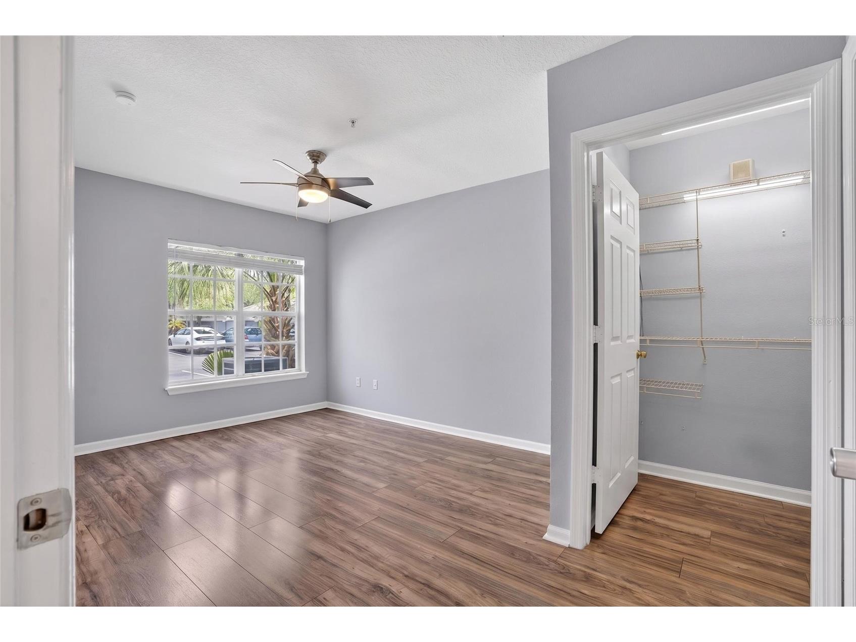 4320 S Kirkman Road #1511 Orlando FL 32811 O6405846 image7