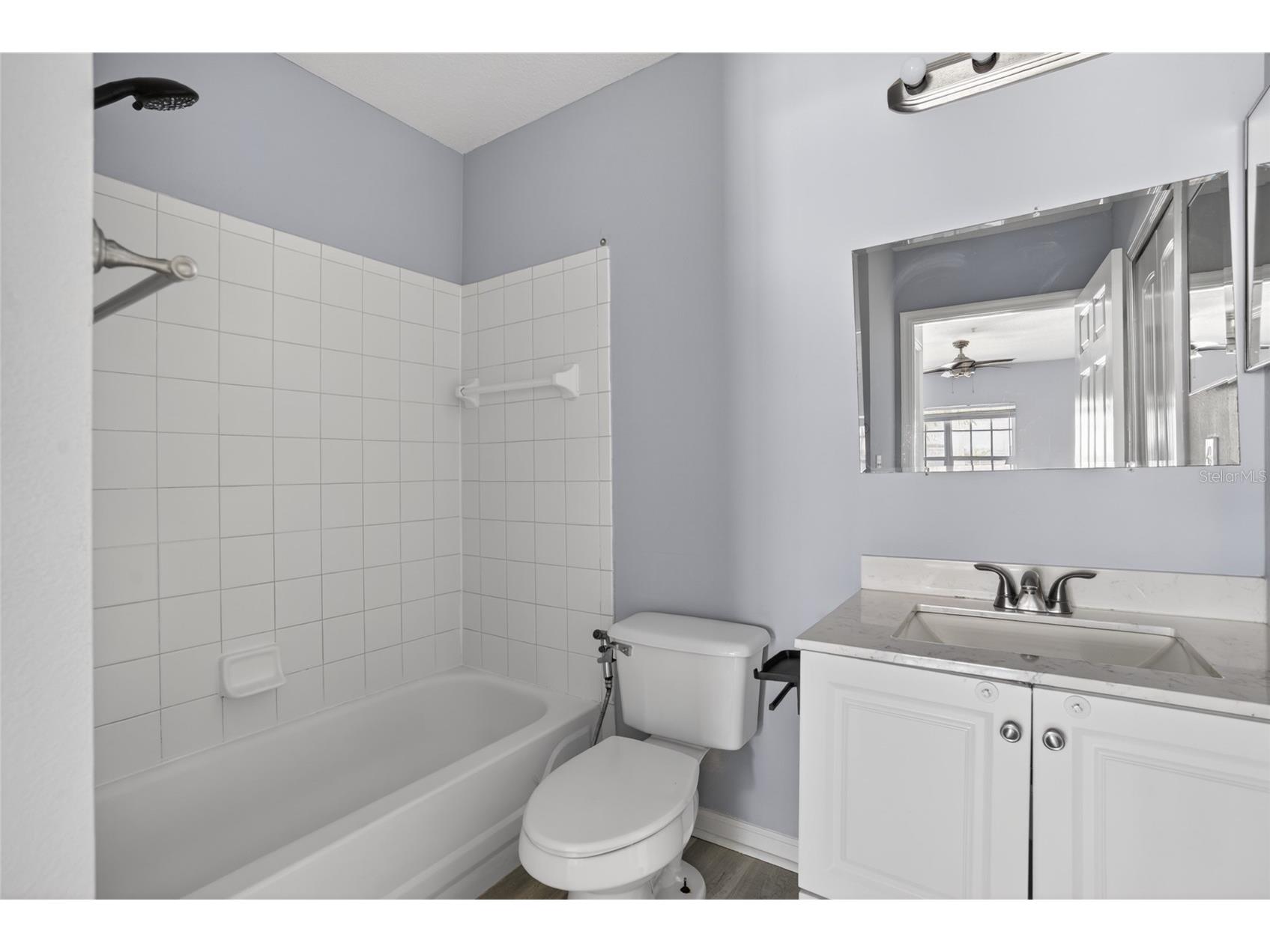 4320 S Kirkman Road #1511 Orlando FL 32811 O6405846 image8