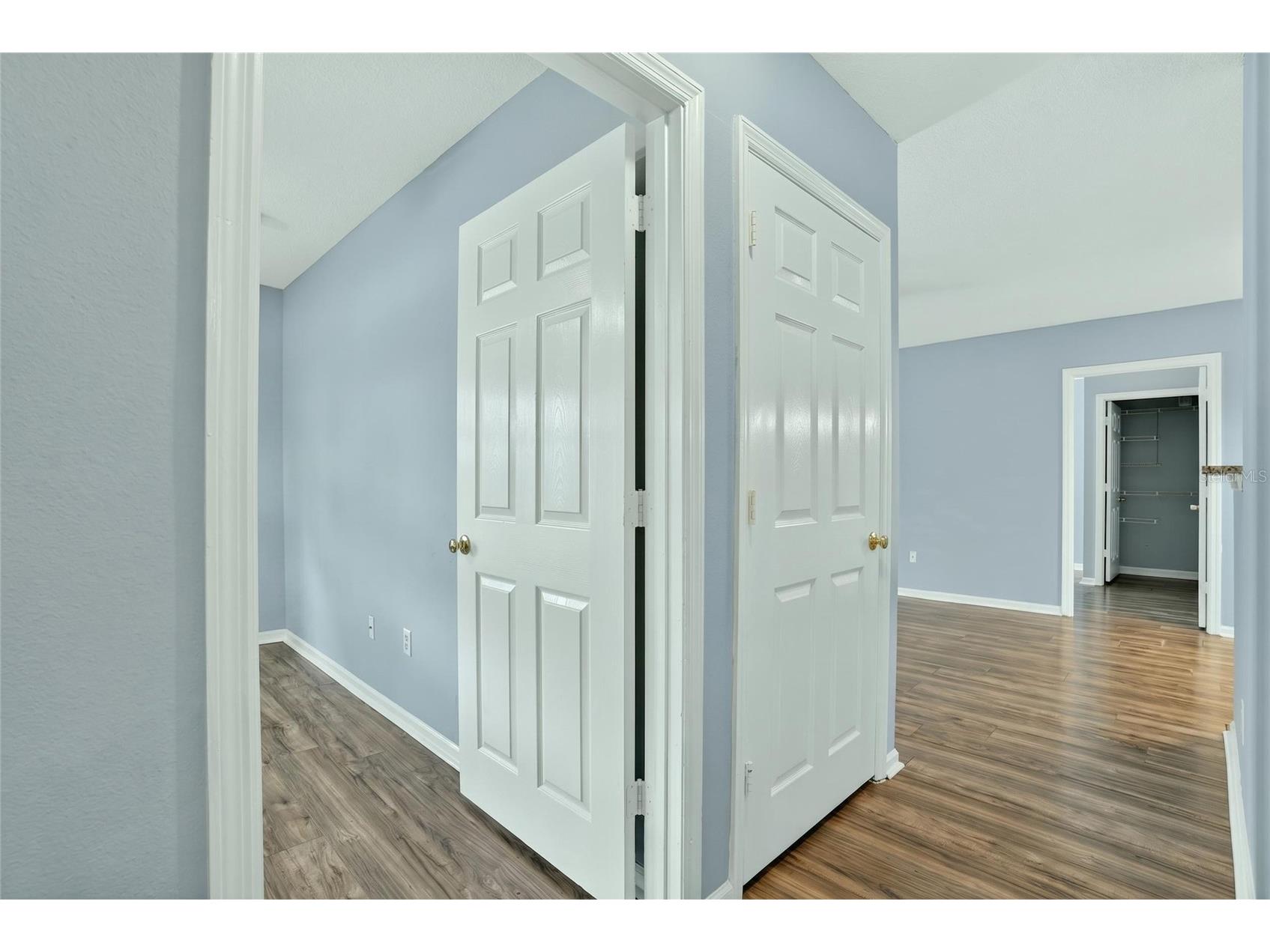 4320 S Kirkman Road #1511 Orlando FL 32811 O6405846 image9
