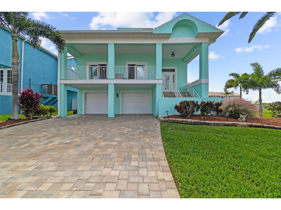 4320 Seagull Drive New Port Richey FL 34652 T3483947 image1