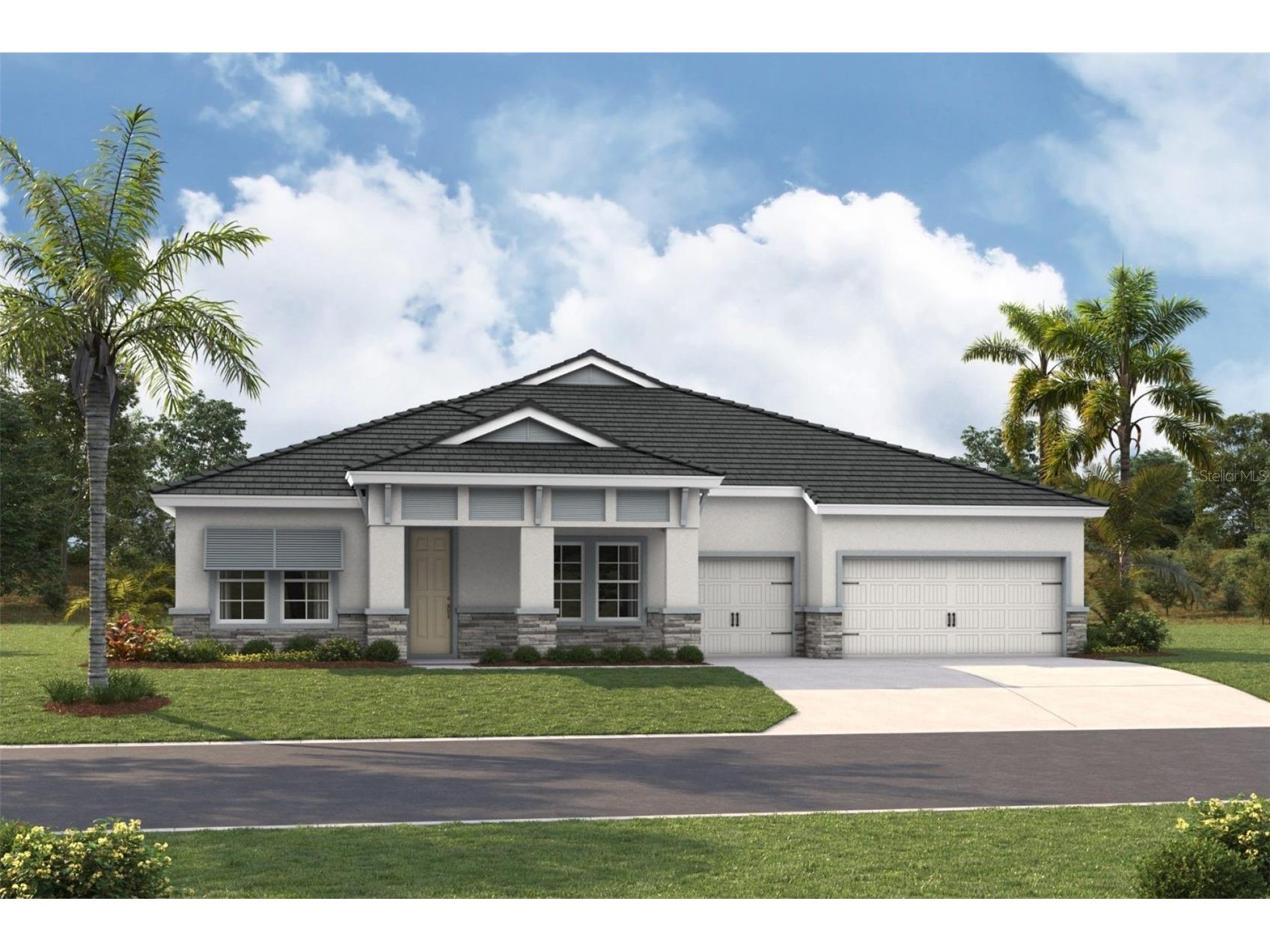 4320 Springhouse Circle Lakewood Ranch FL 34211 J1001546 image1