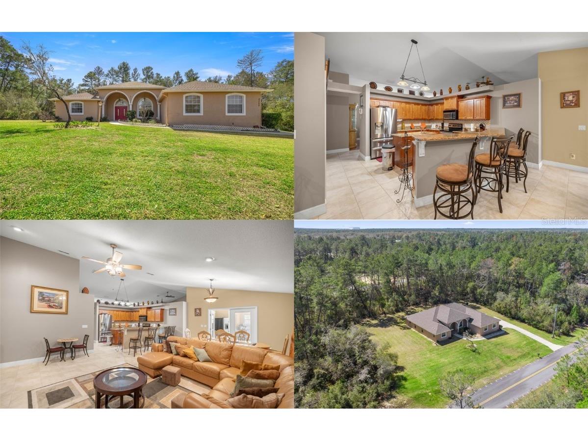 4320 SW 112th Street Ocala FL 34476 OM696654 image1