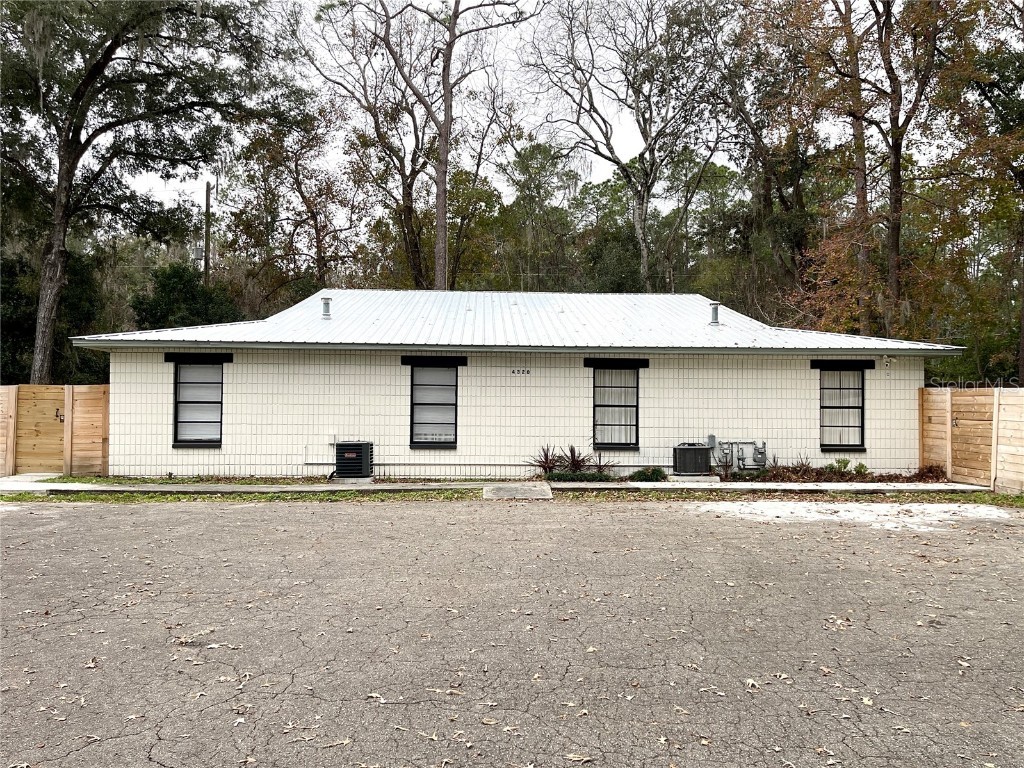 4320 SW 74th Terrace #3 Gainesville FL 32608 GC519564 image1