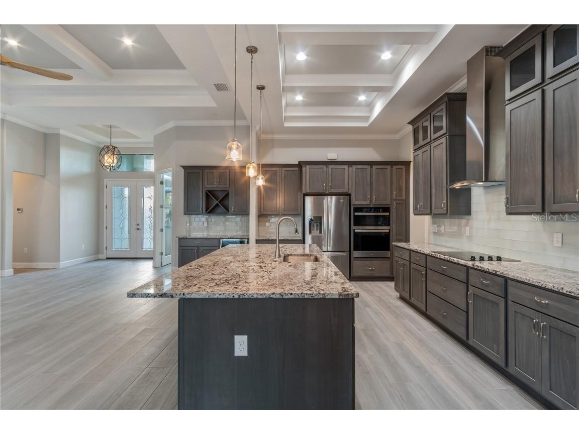 4320 Vasco Street Punta Gorda FL 33950 - TARPON CANAL C7505376 image11