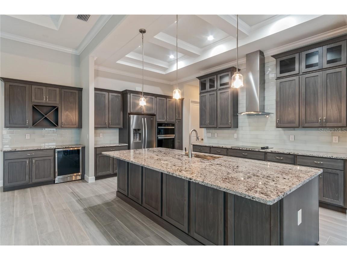 4320 Vasco Street Punta Gorda FL 33950 - TARPON CANAL C7505376 image12