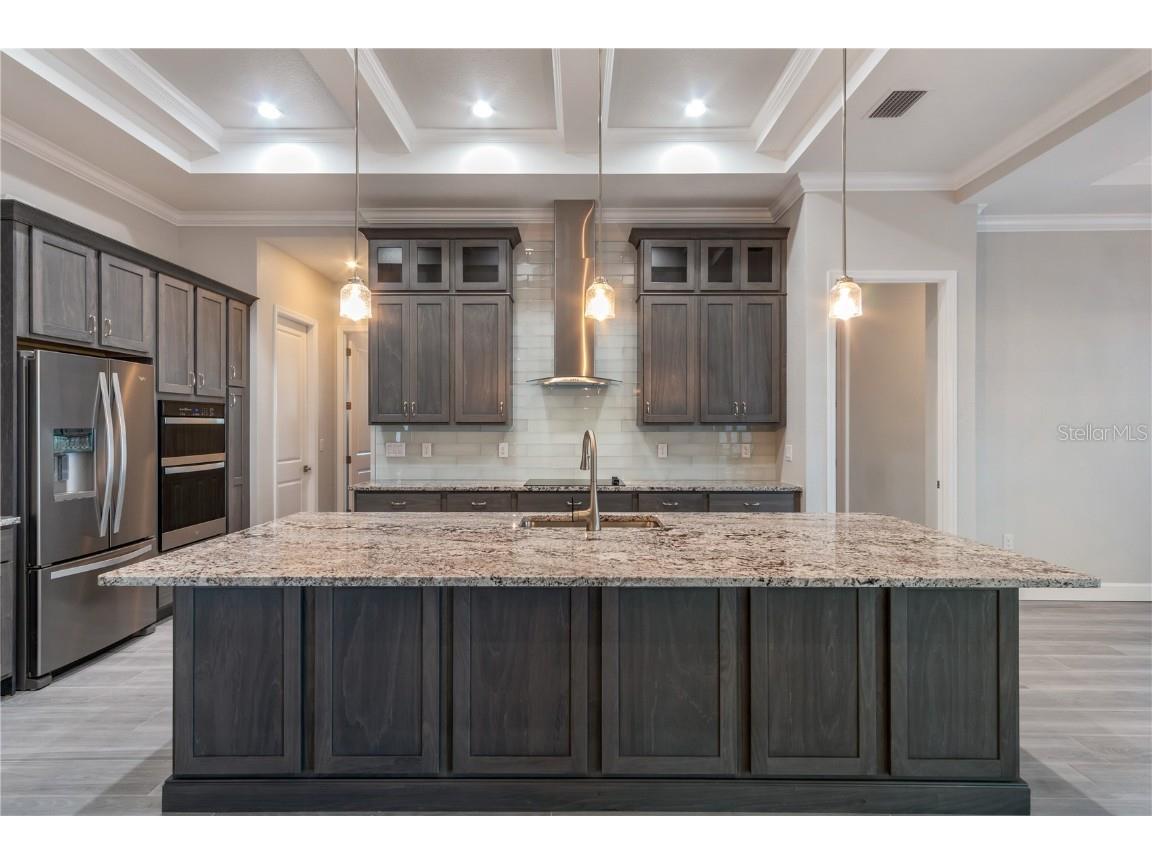 4320 Vasco Street Punta Gorda FL 33950 - TARPON CANAL C7505376 image14