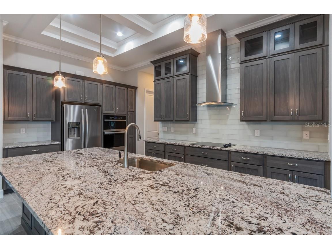 4320 Vasco Street Punta Gorda FL 33950 - TARPON CANAL C7505376 image15