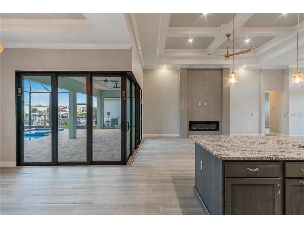 4320 Vasco Street Punta Gorda FL 33950 - TARPON CANAL C7505376 image16