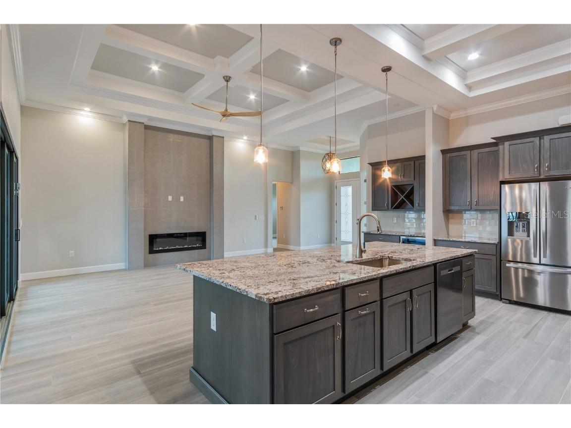 4320 Vasco Street Punta Gorda FL 33950 - TARPON CANAL C7505376 image17