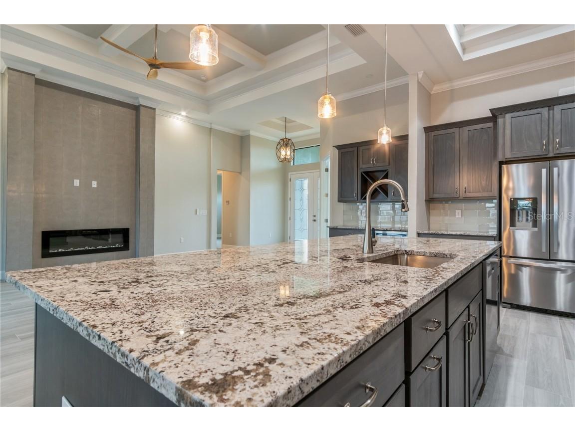 4320 Vasco Street Punta Gorda FL 33950 - TARPON CANAL C7505376 image19