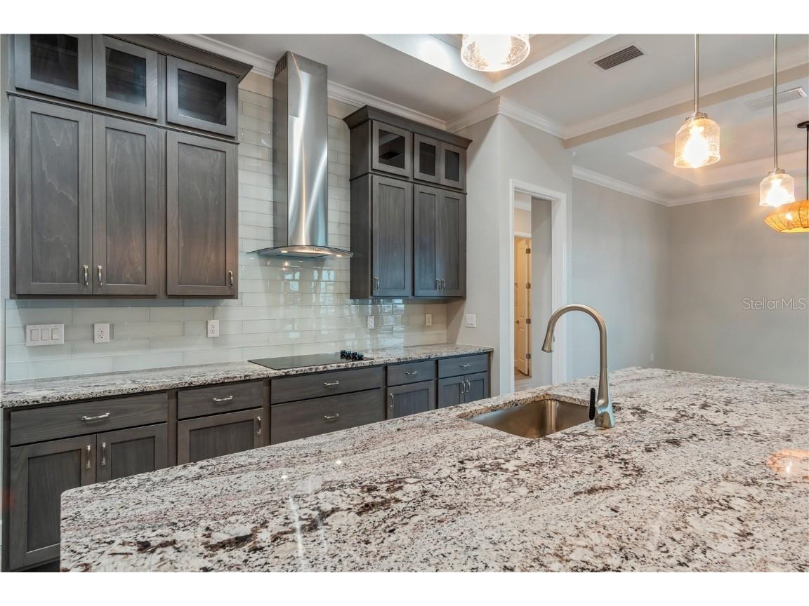 4320 Vasco Street Punta Gorda FL 33950 - TARPON CANAL C7505376 image23