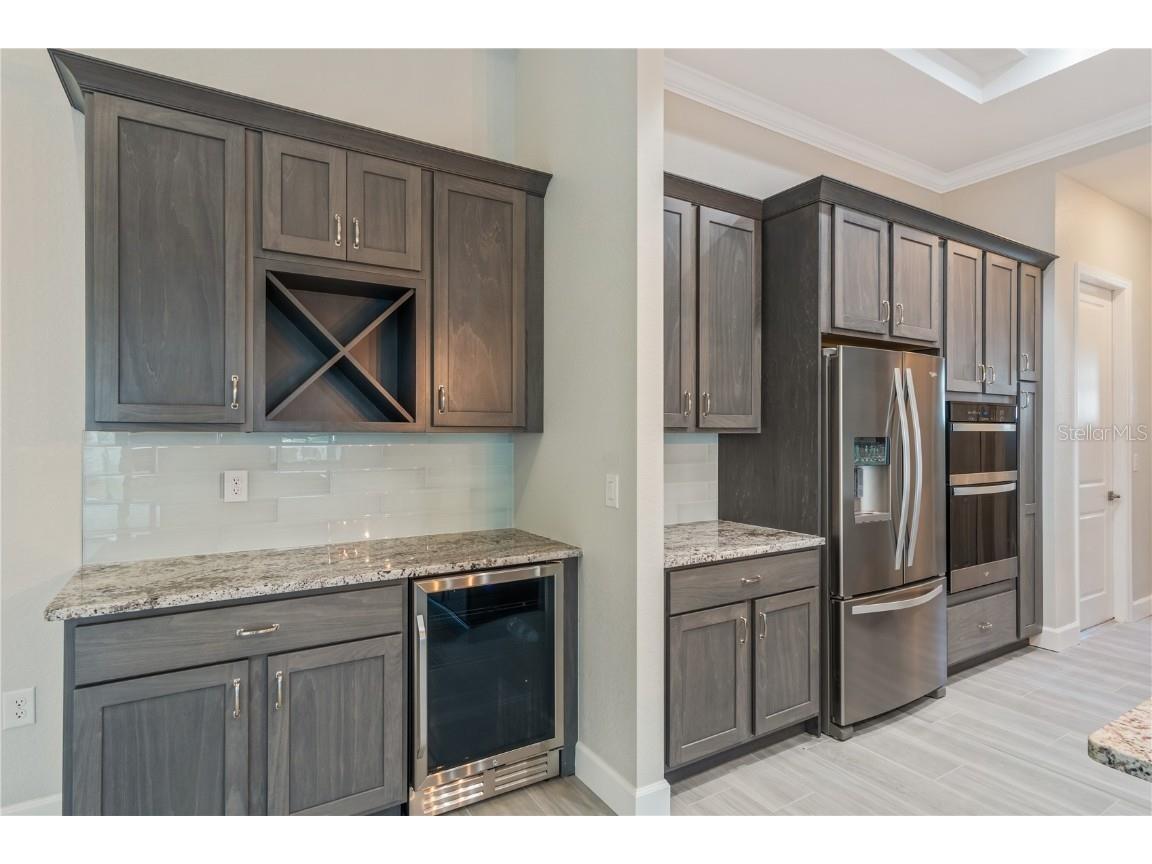 4320 Vasco Street Punta Gorda FL 33950 - TARPON CANAL C7505376 image24