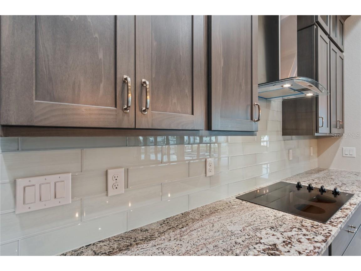 4320 Vasco Street Punta Gorda FL 33950 - TARPON CANAL C7505376 image26