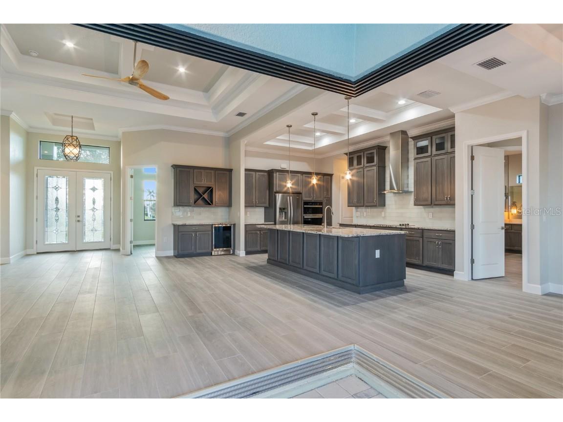 4320 Vasco Street Punta Gorda FL 33950 - TARPON CANAL C7505376 image28